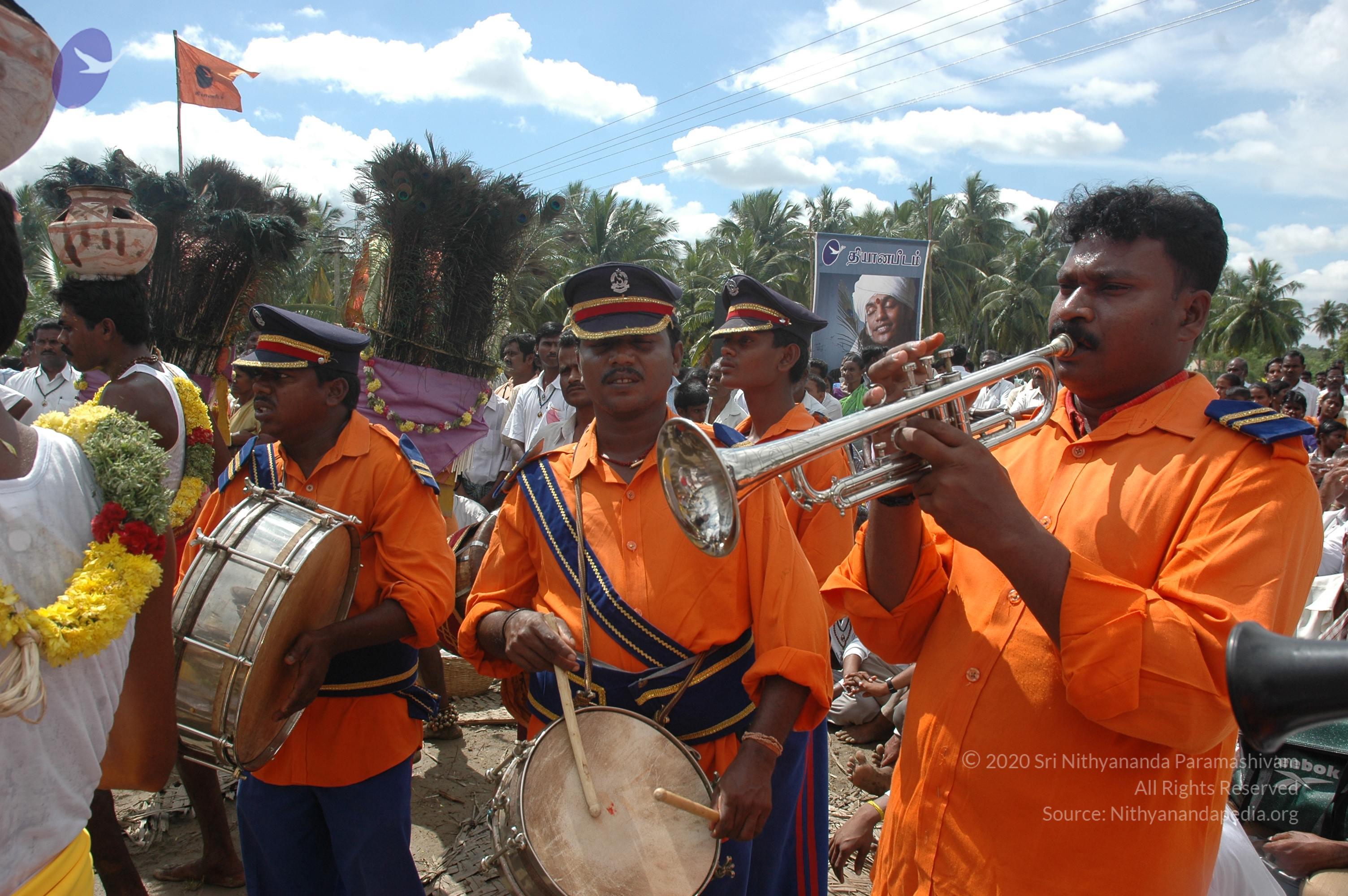 20061113_Photo_1215_DSC_7462_CMP_WM