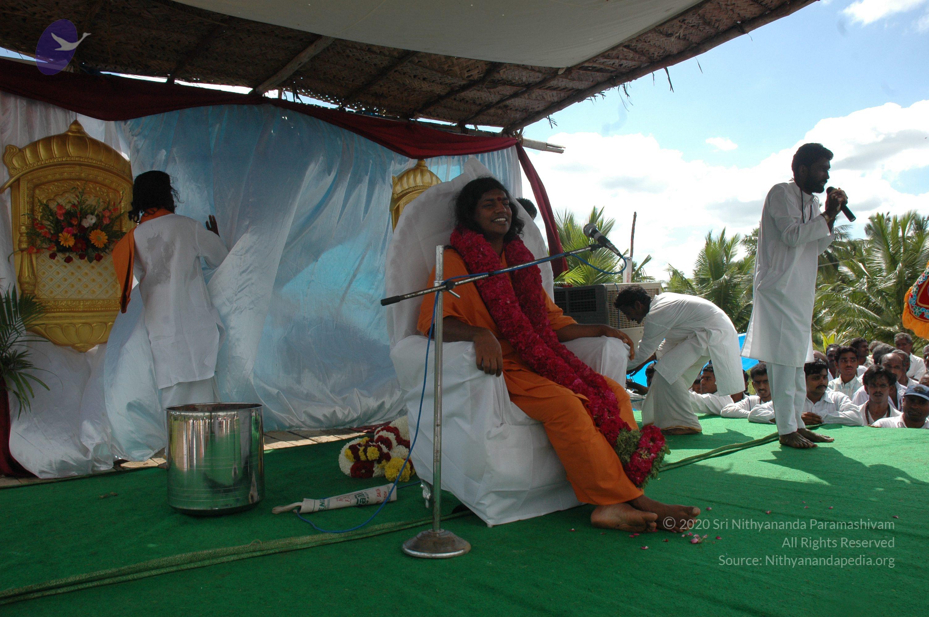 20061113_Photo_1216_DSC_7337_CMP_WM