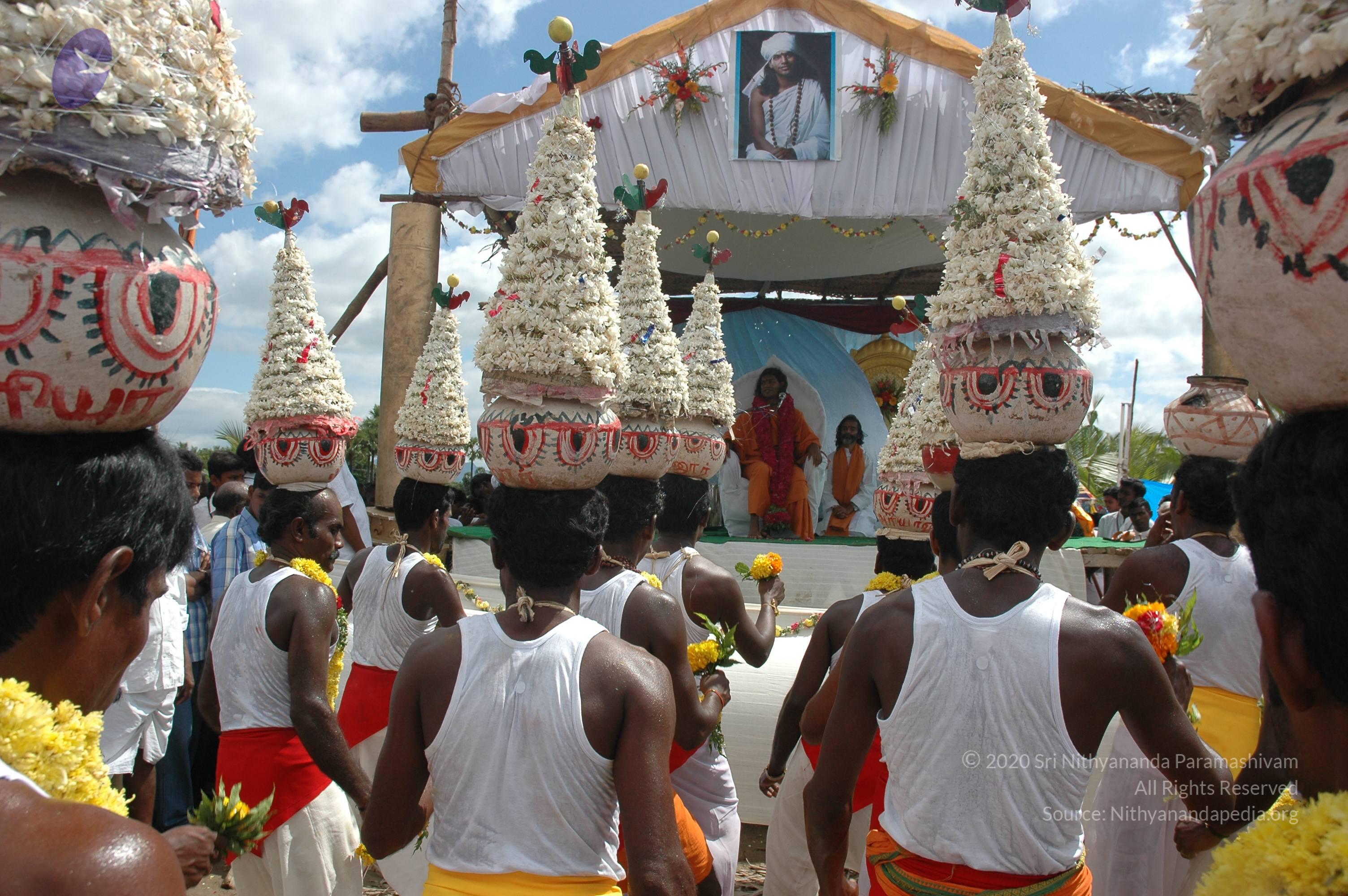 20061113_Photo_1217_DSC_7455_CMP_WM