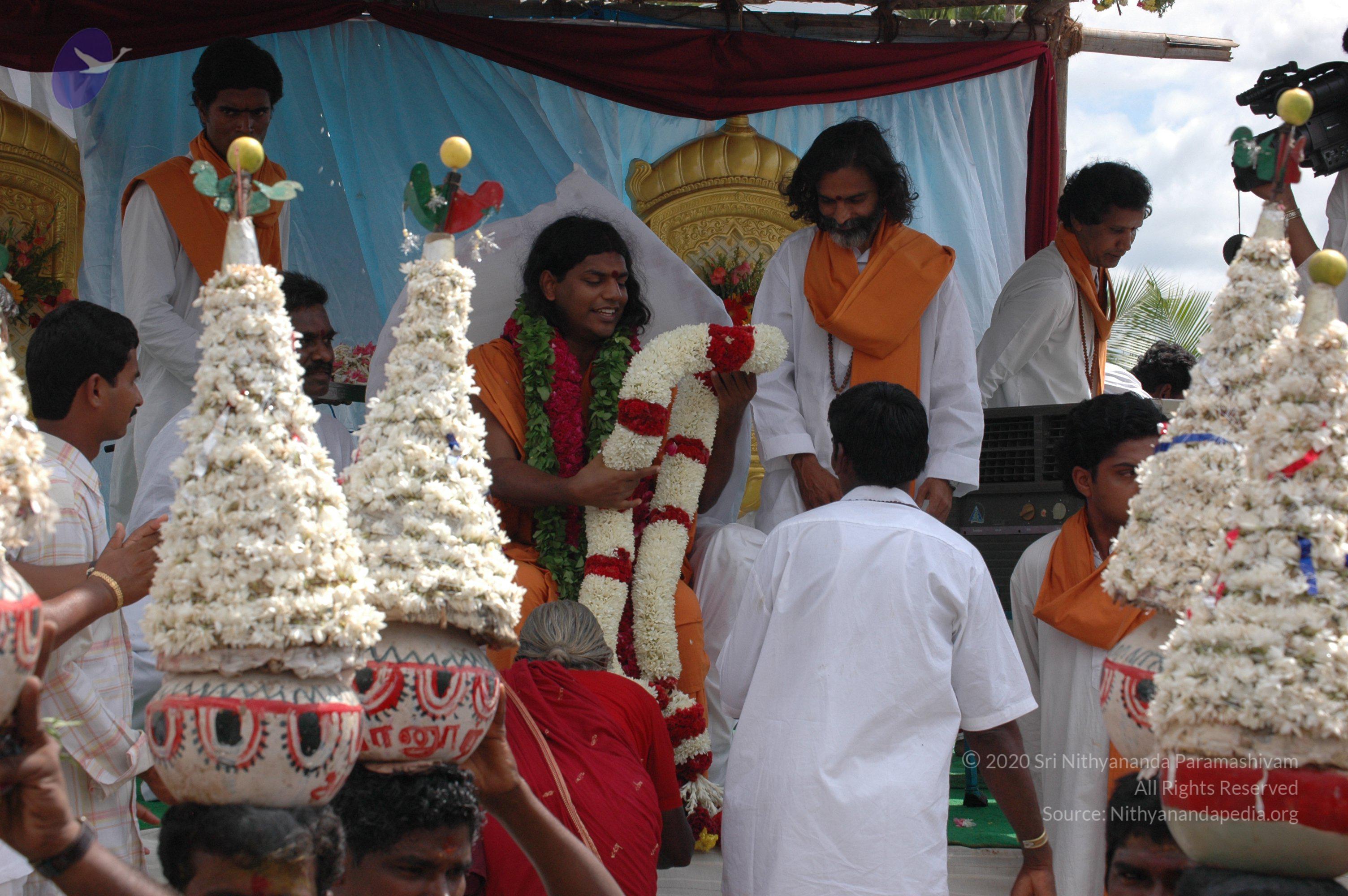 20061113_Photo_1219_DSC_7541_CMP_WM