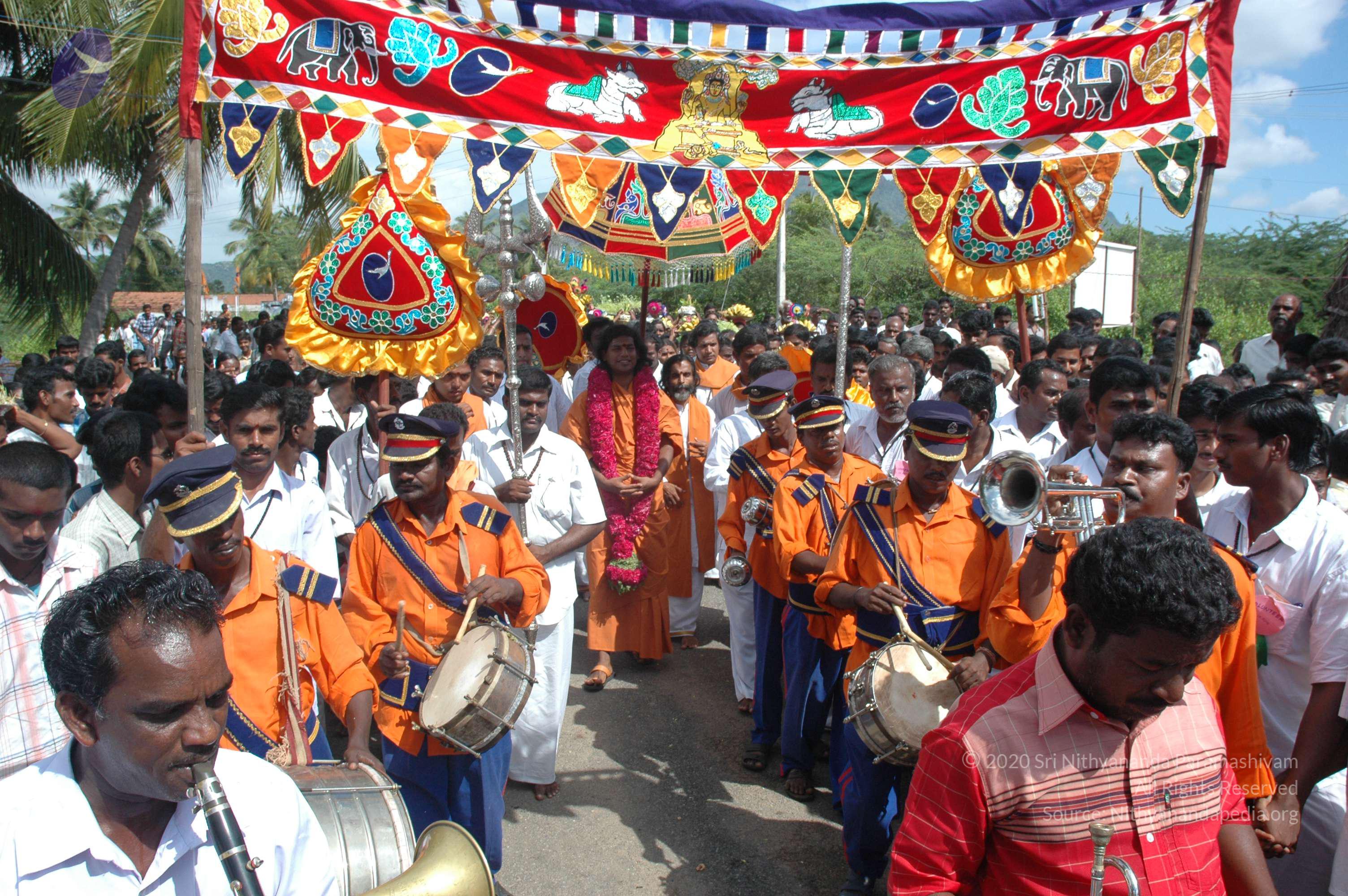 20061113_Photo_1220_DSC_7223_CMP_WM