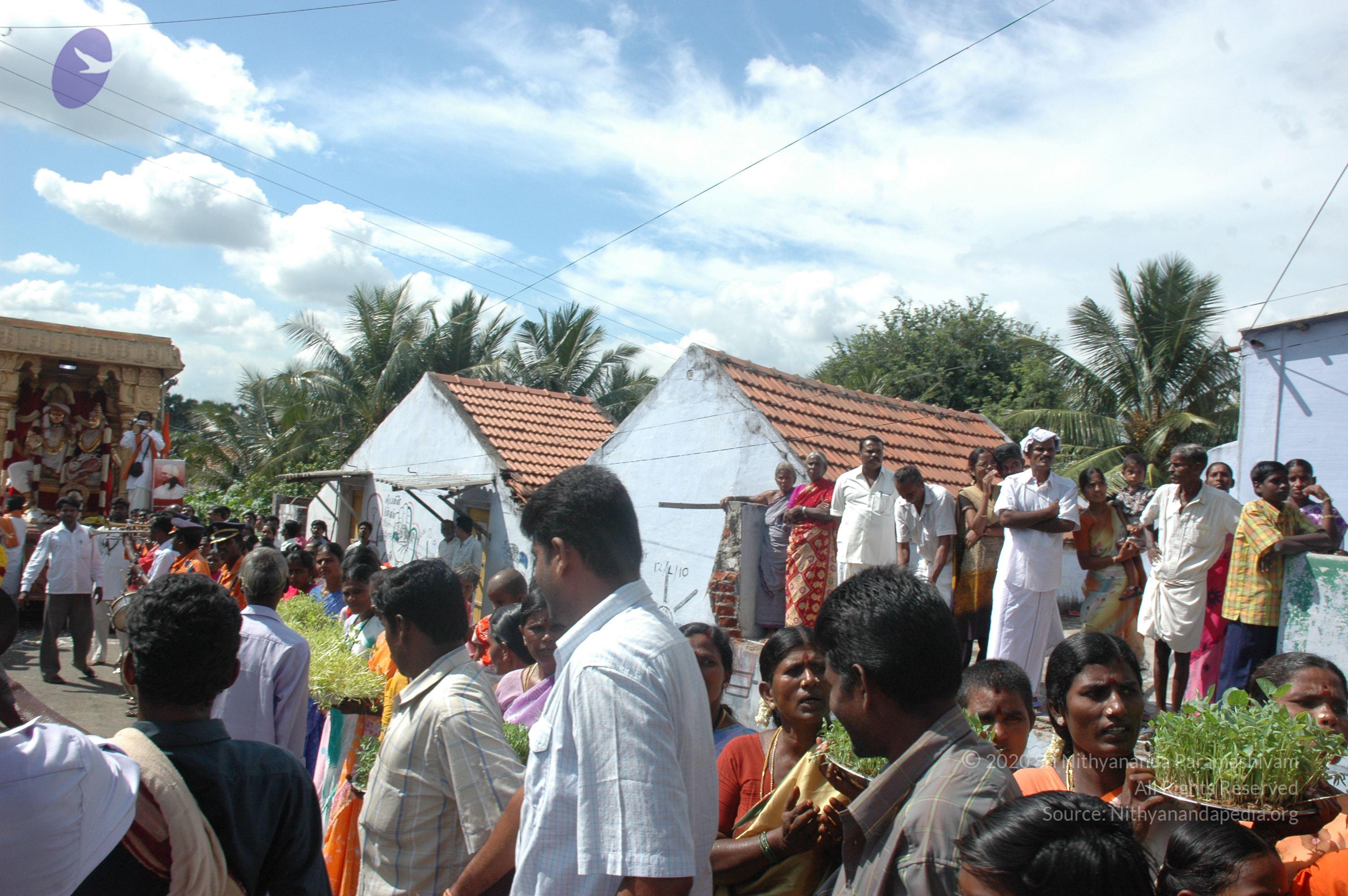 20061113_Photo_1222_DSC_7098_CMP_WM