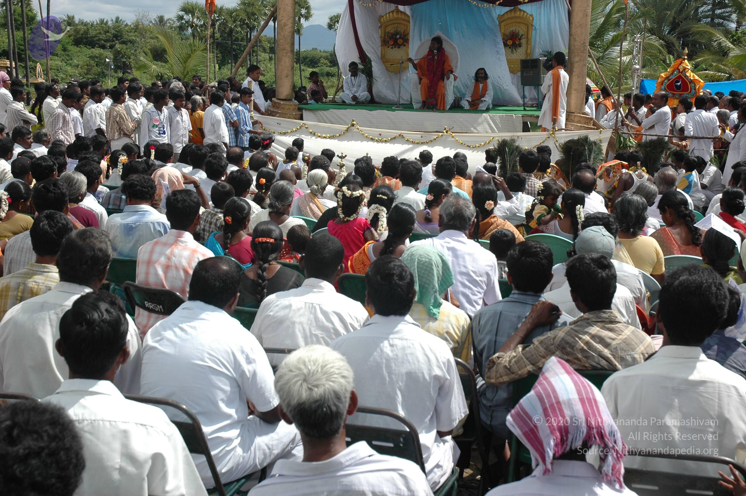 20061113_Photo_1223_DSC_7493_CMP_WM