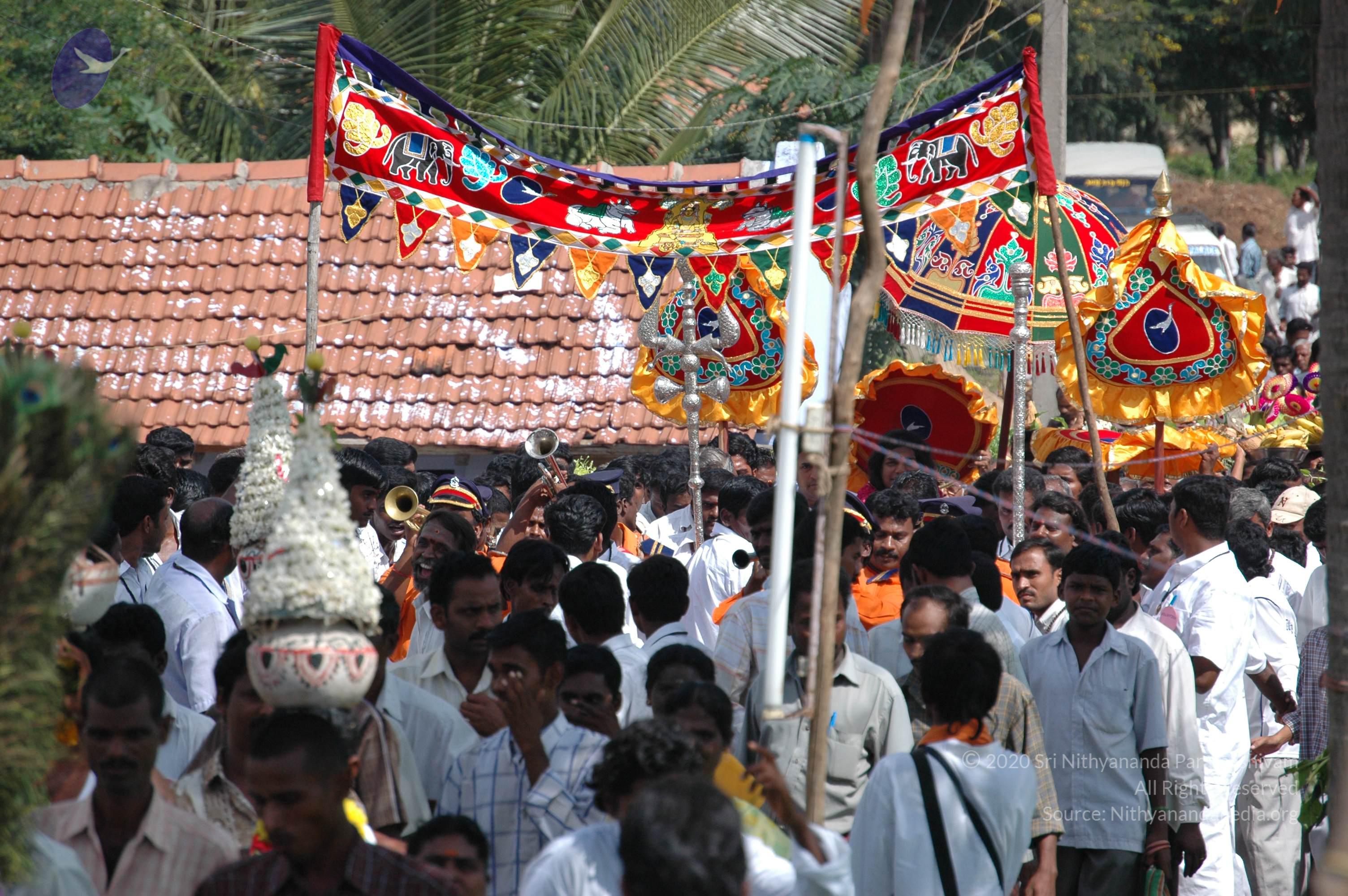 20061113_Photo_1225_DSC_7173_CMP_WM