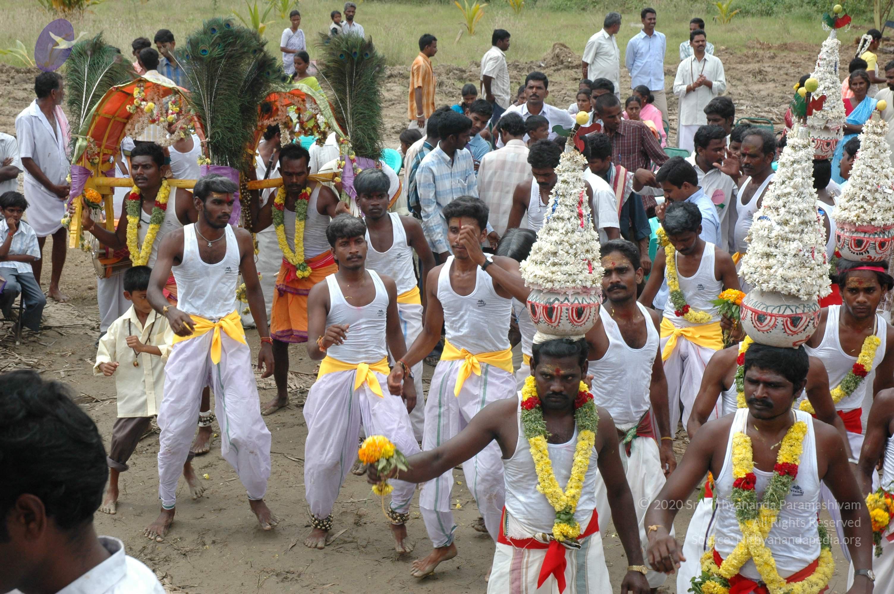 20061113_Photo_1226_DSC_7611_CMP_WM