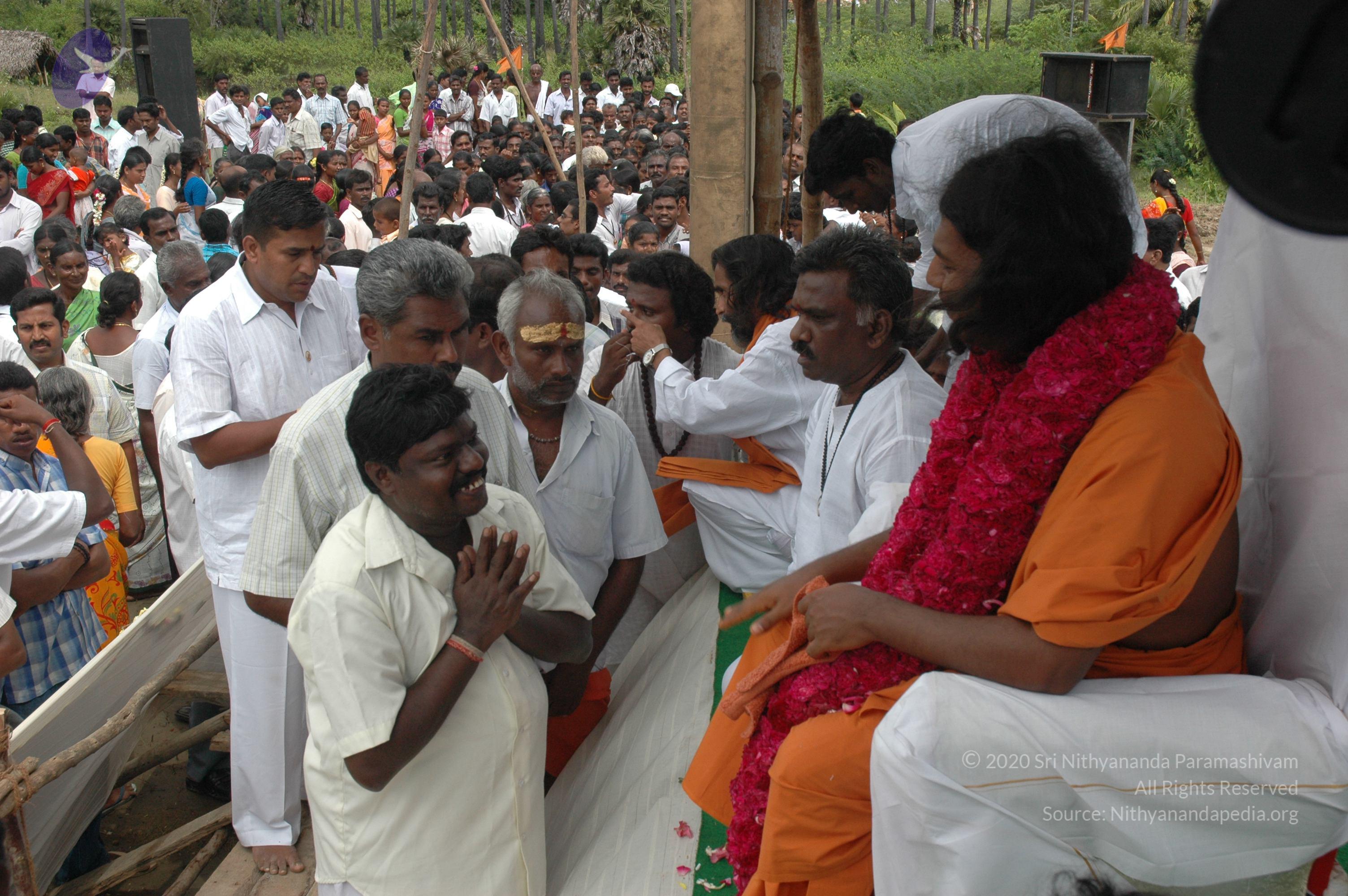 20061113_Photo_1227_DSC_7578_CMP_WM