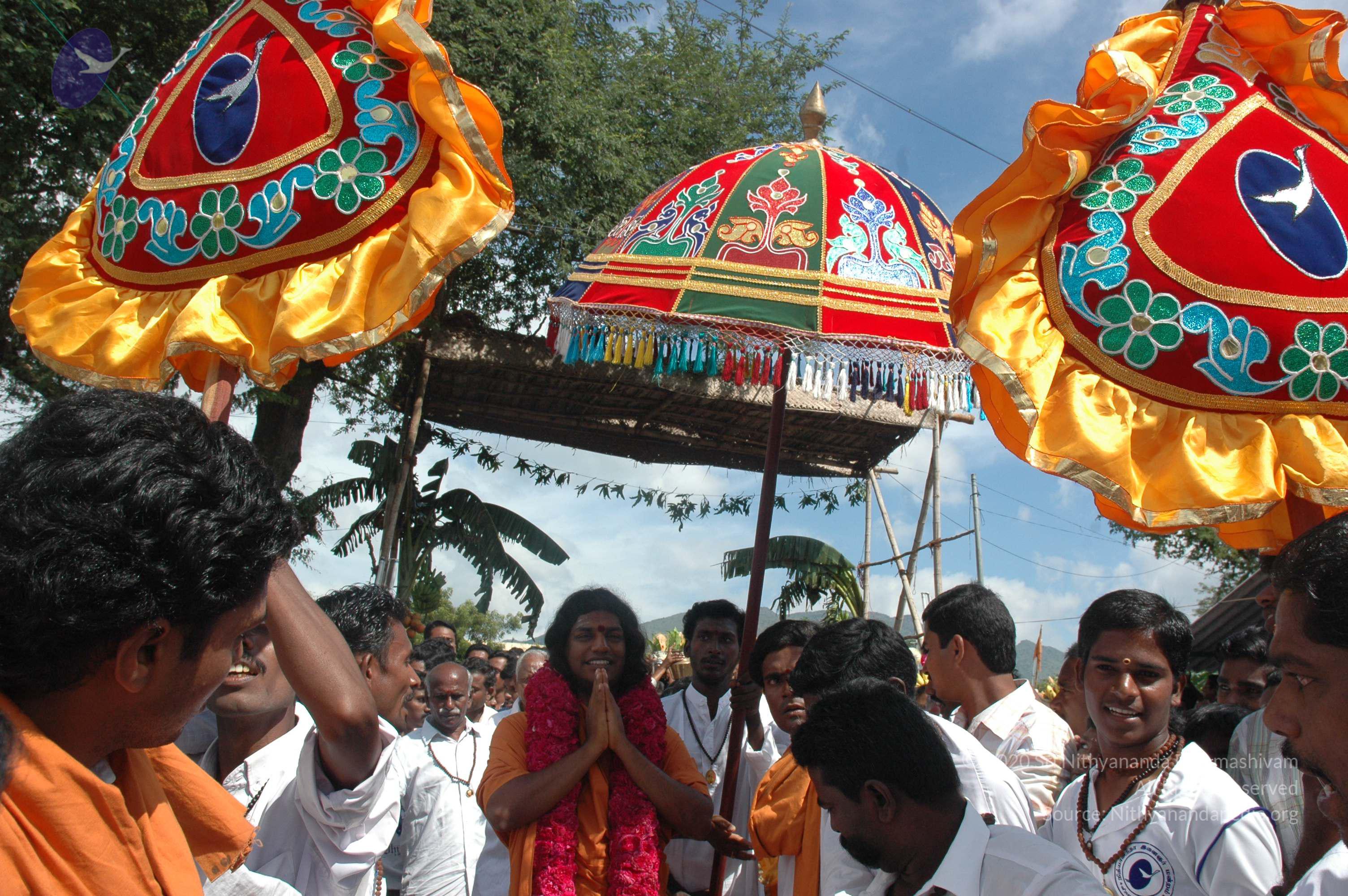 20061113_Photo_1228_DSC_7126_CMP_WM