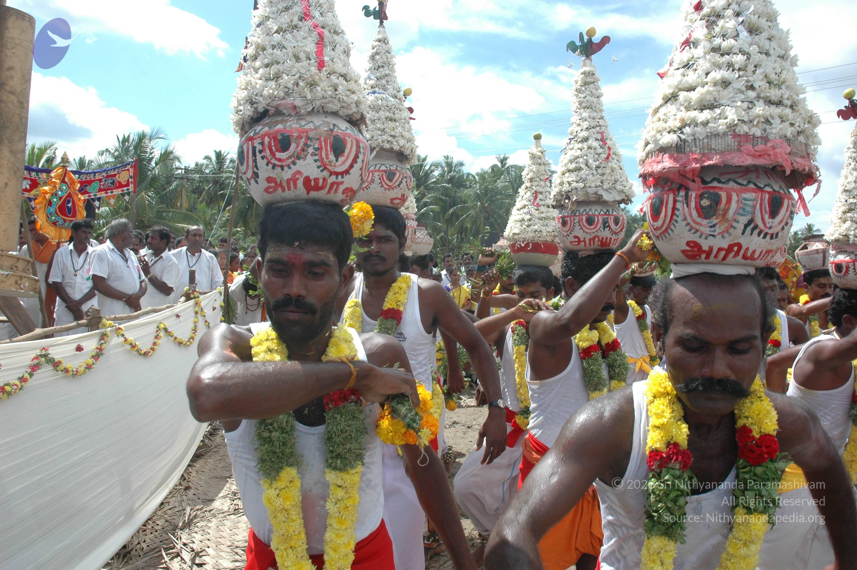 20061113_Photo_1229_DSC_7439_CMP_WM