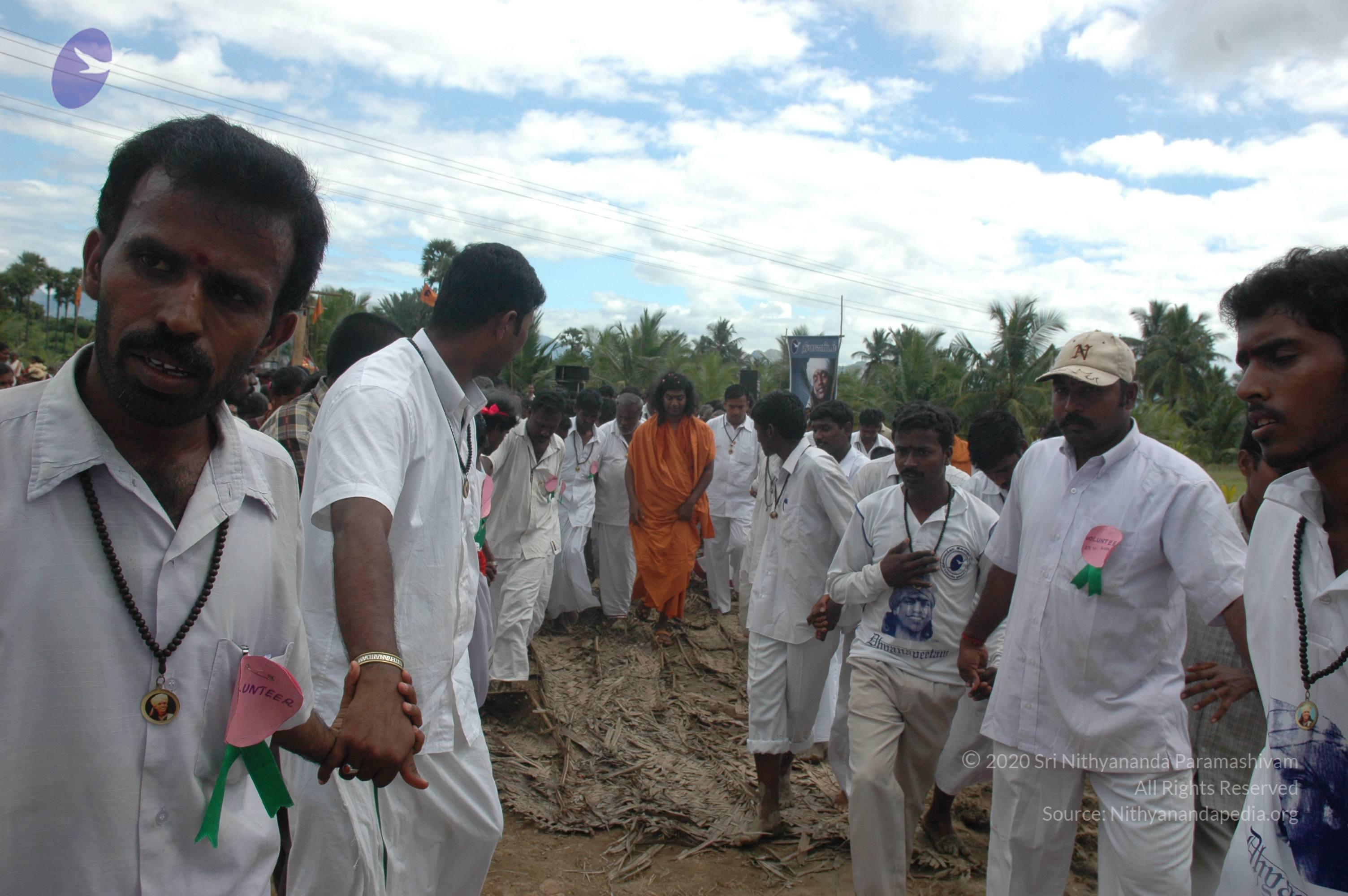 20061113_Photo_1231_DSC_7854_CMP_WM