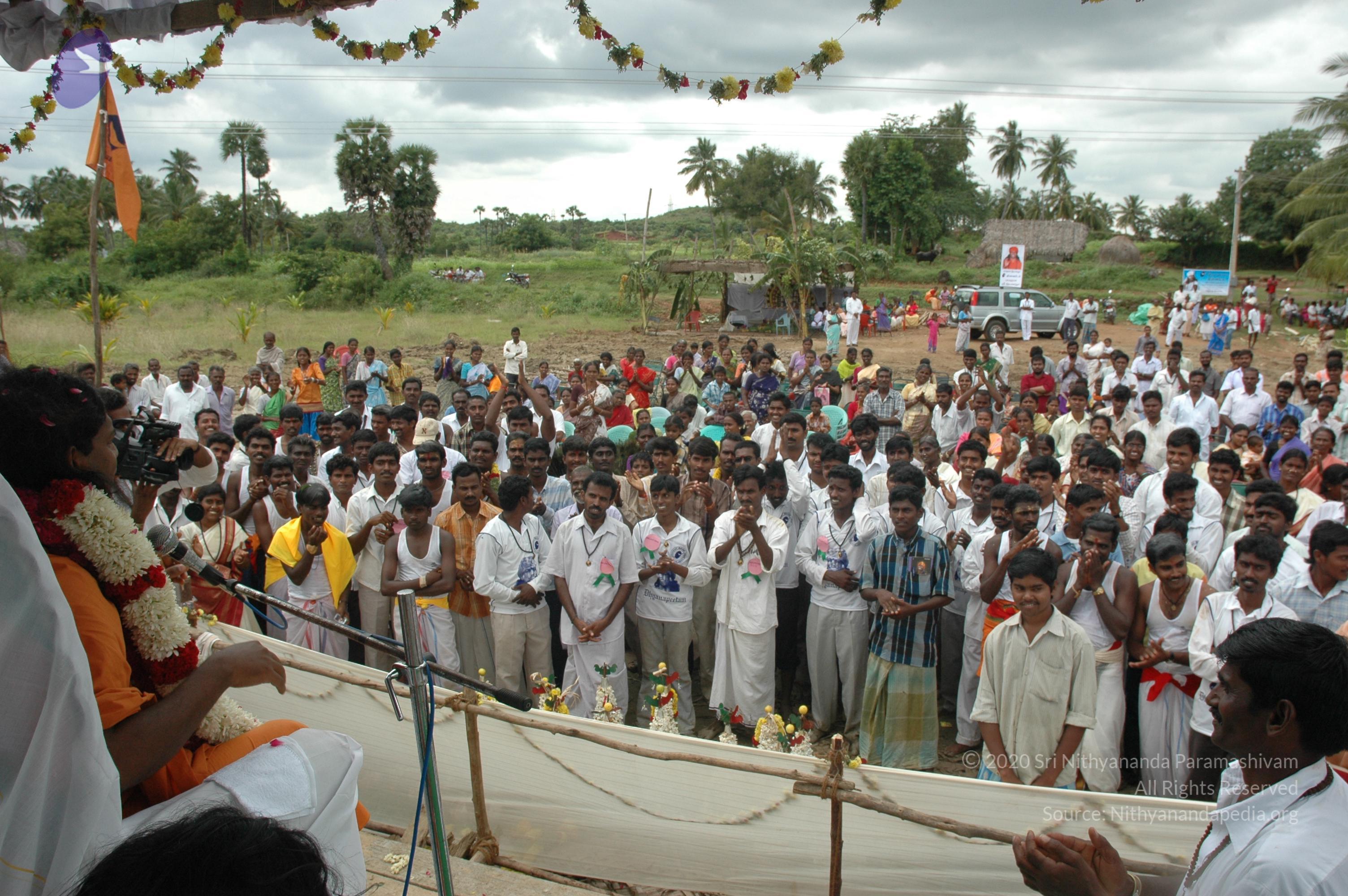 20061113_Photo_1232_DSC_7836_CMP_WM