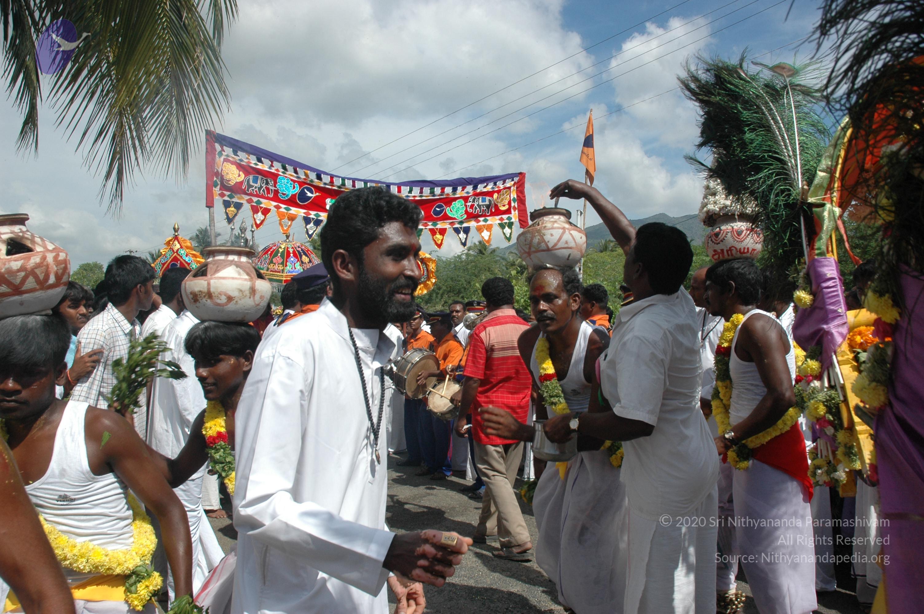 20061113_Photo_1233_DSC_7190_CMP_WM