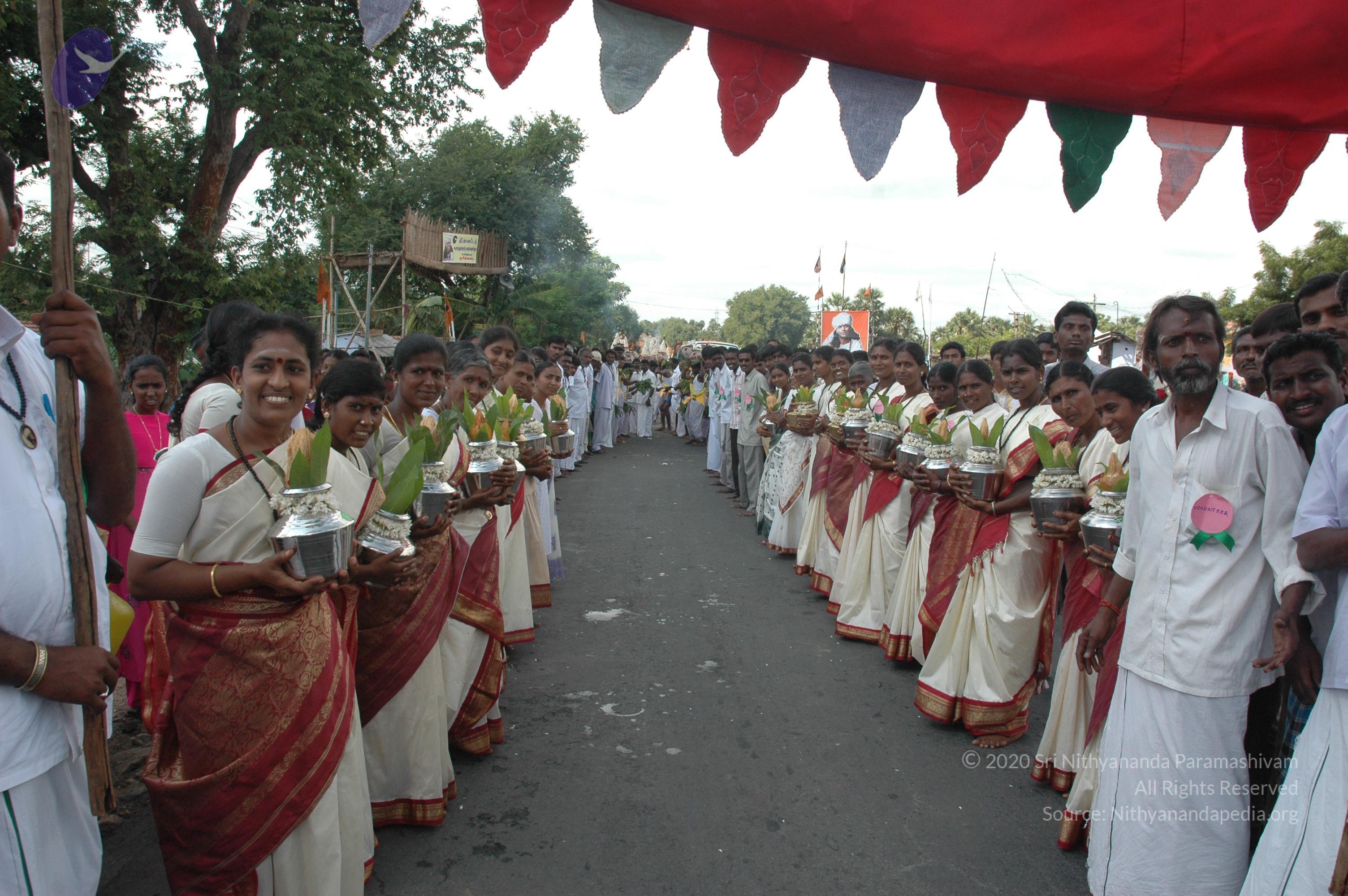 20061113_Photo_1234_DSC_7084_CMP_WM