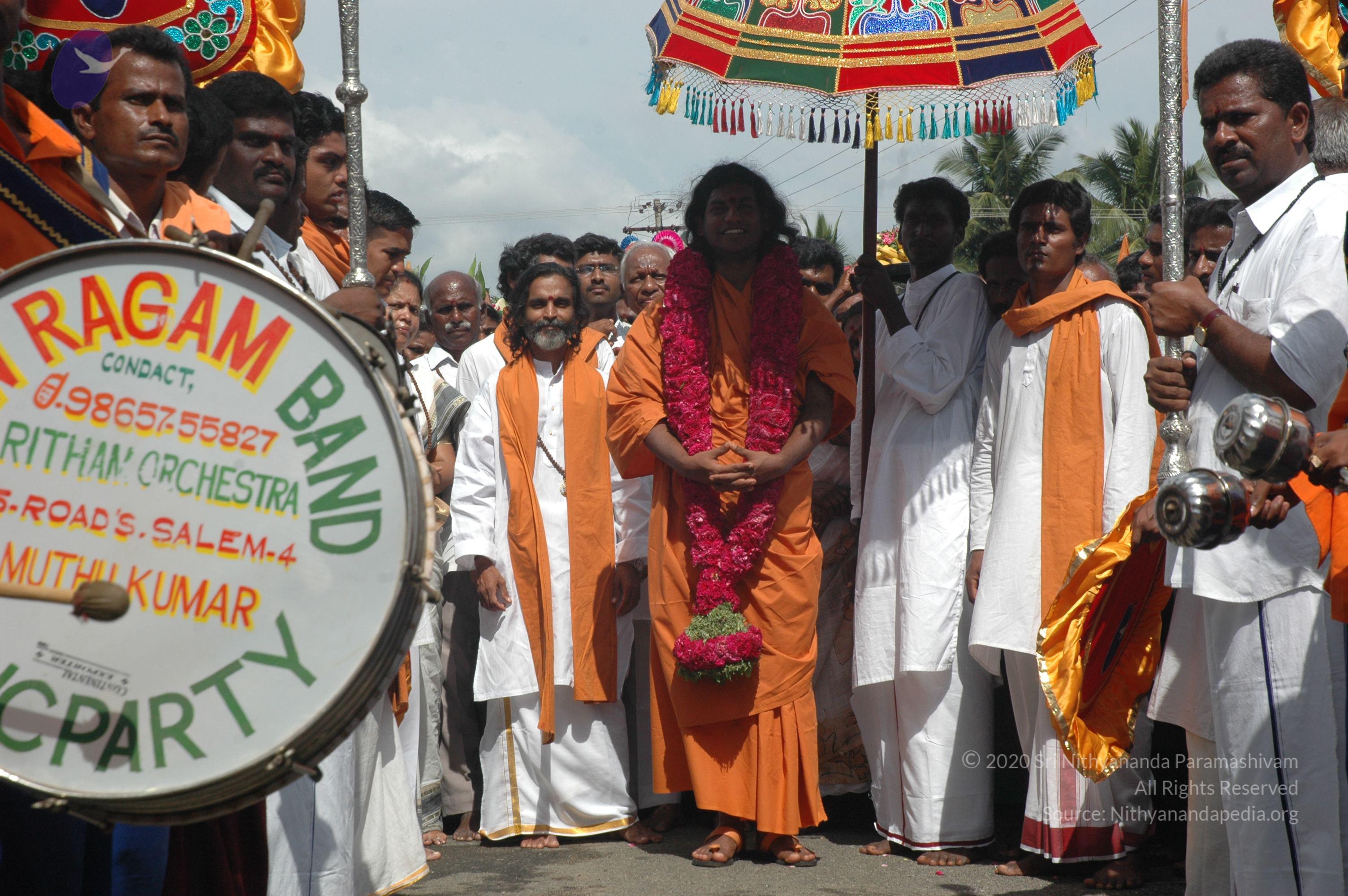 20061113_Photo_1235_DSC_7206_CMP_WM