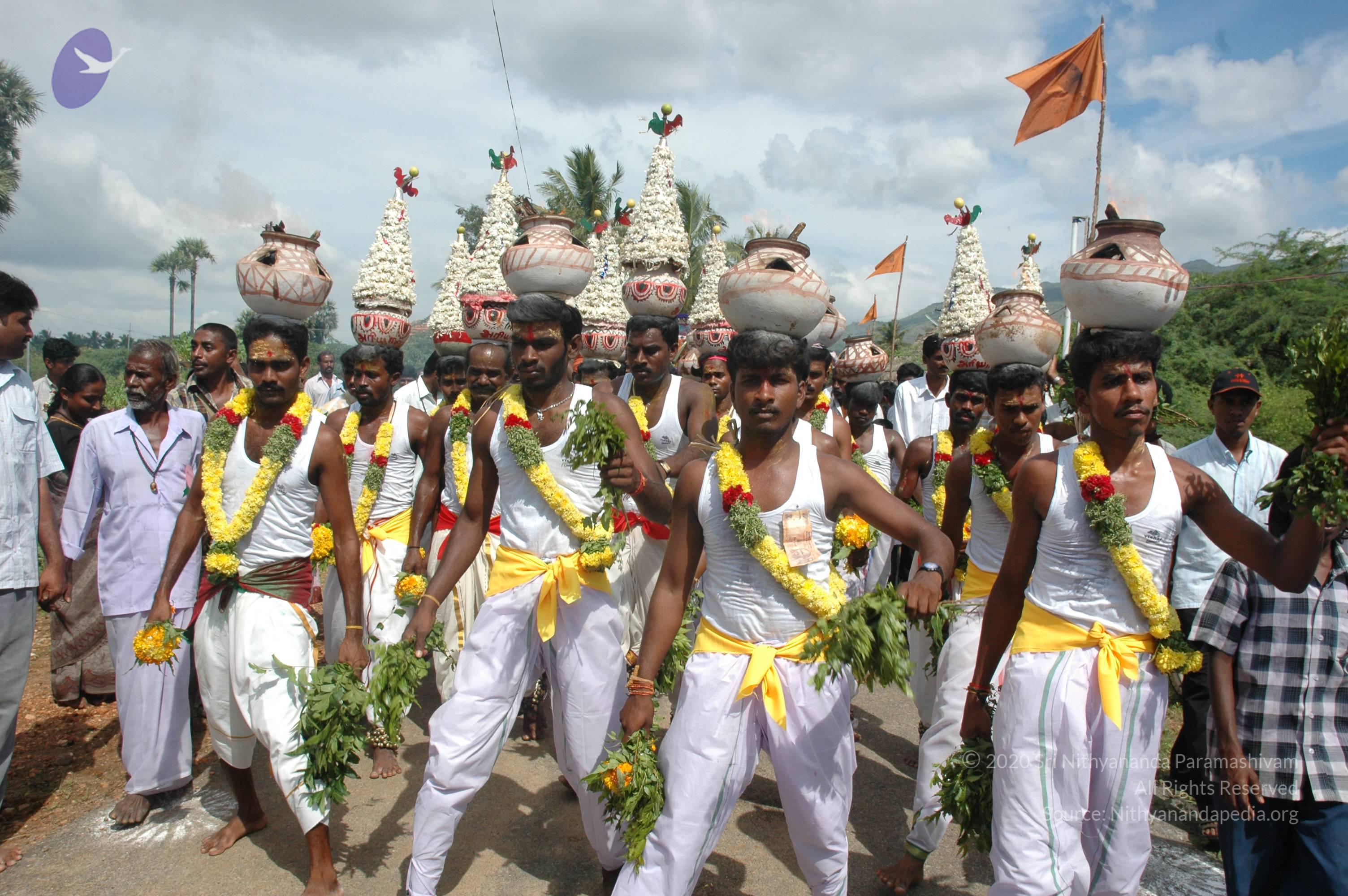 20061113_Photo_1236_DSC_7231_CMP_WM