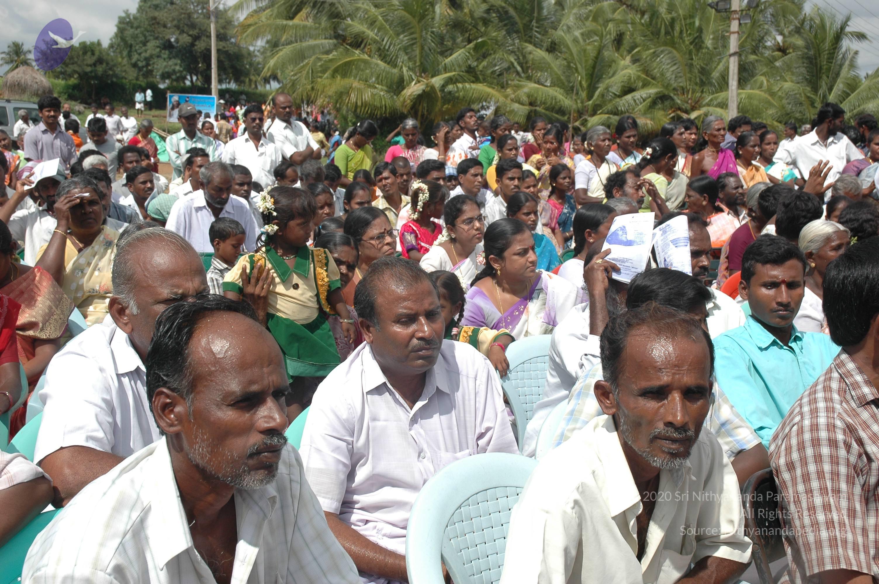 20061113_Photo_1237_DSC_7470_CMP_WM