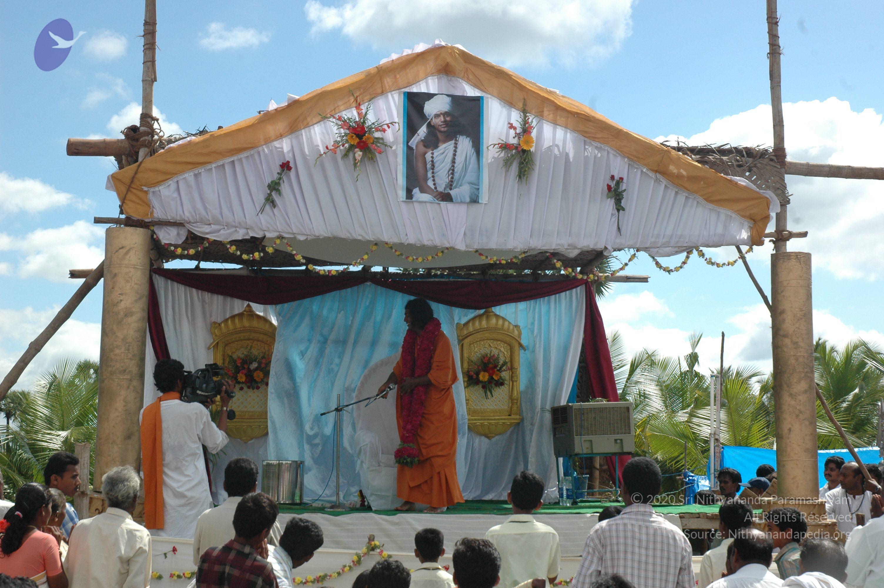 20061113_Photo_1239_DSC_7325_CMP_WM