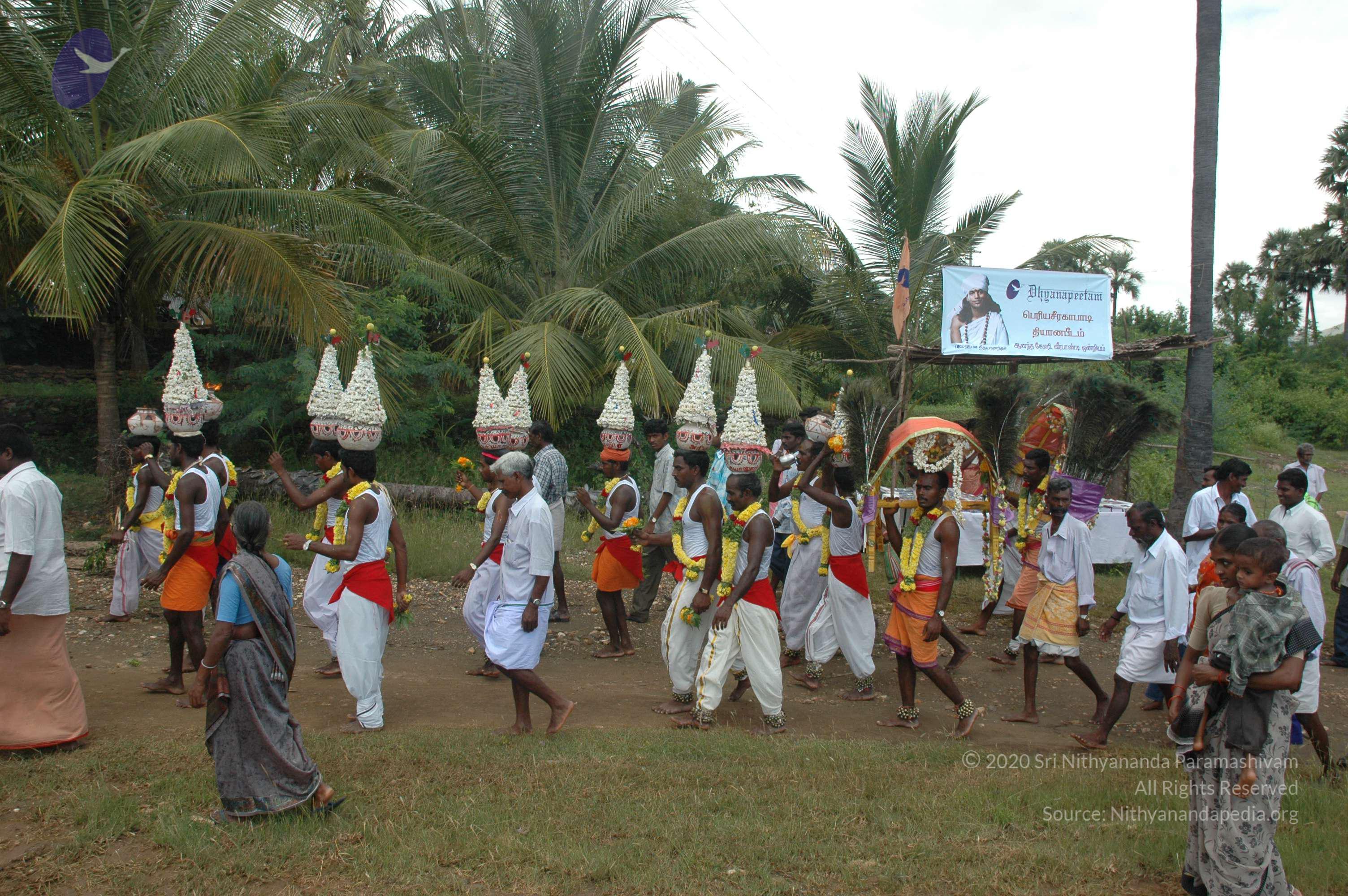 20061113_Photo_1241_DSC_7264_CMP_WM