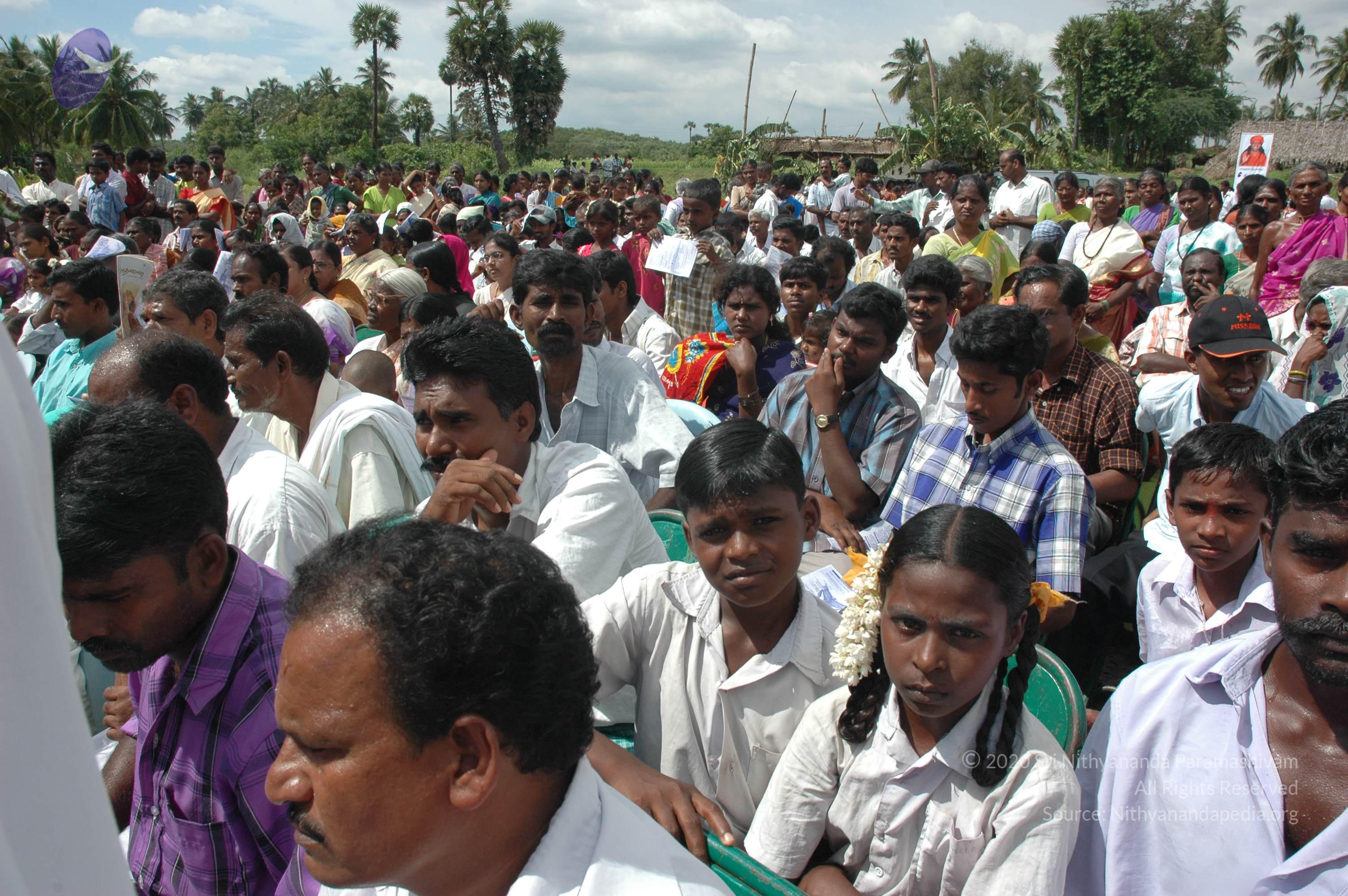 20061113_Photo_1245_DSC_7434_CMP_WM