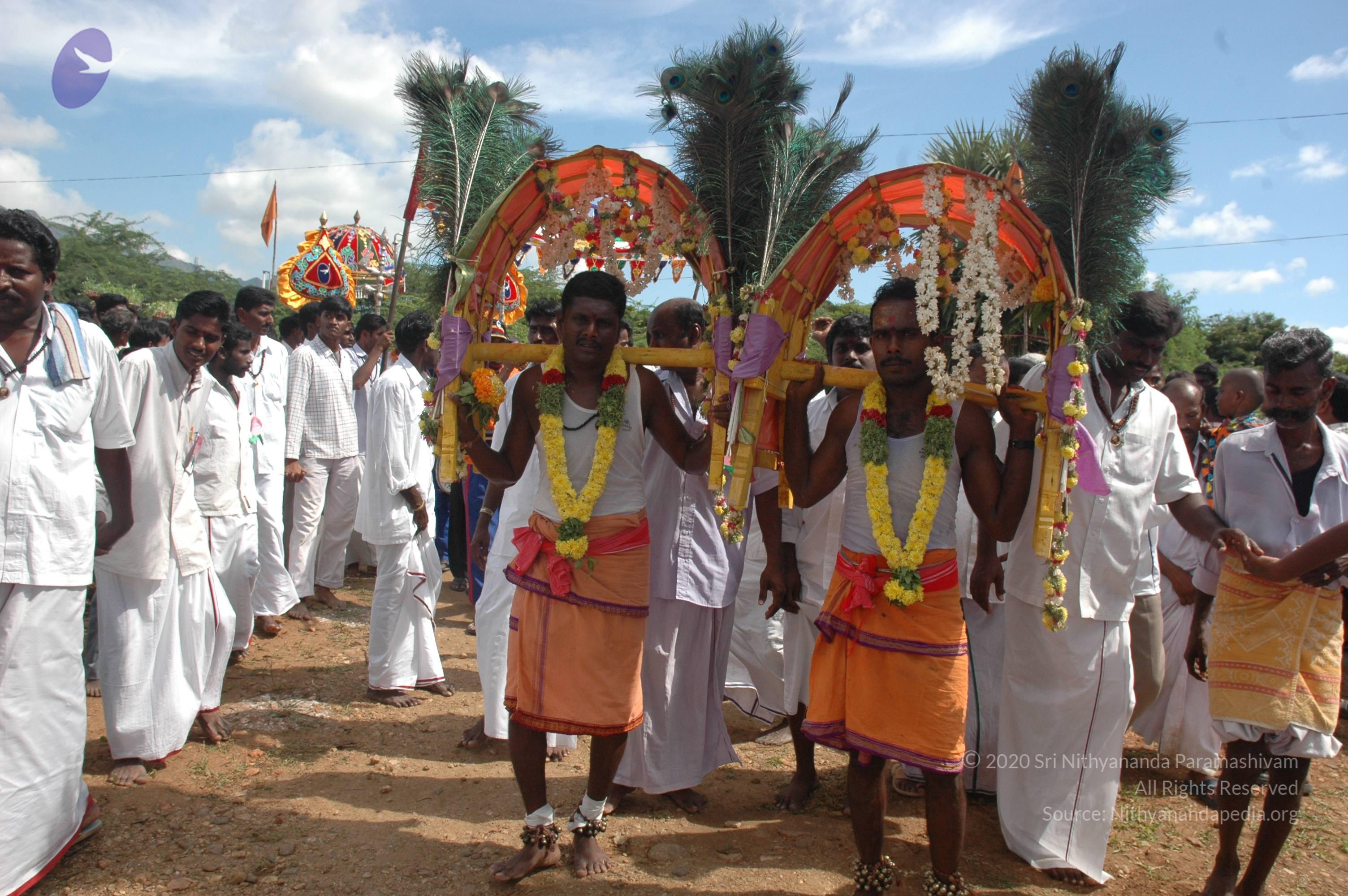 20061113_Photo_1248_DSC_7242_CMP_WM