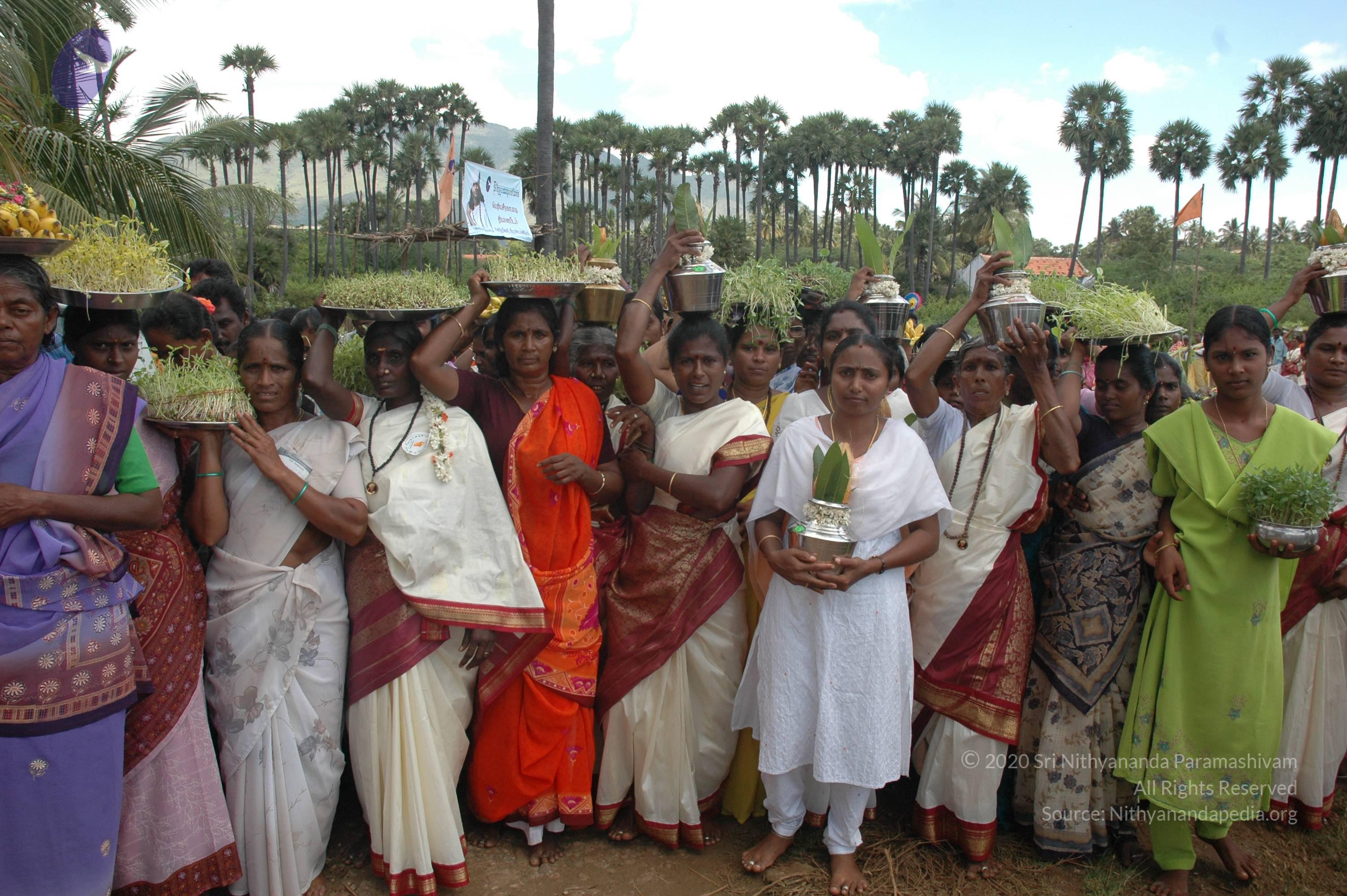 20061113_Photo_1249_DSC_7275_CMP_WM