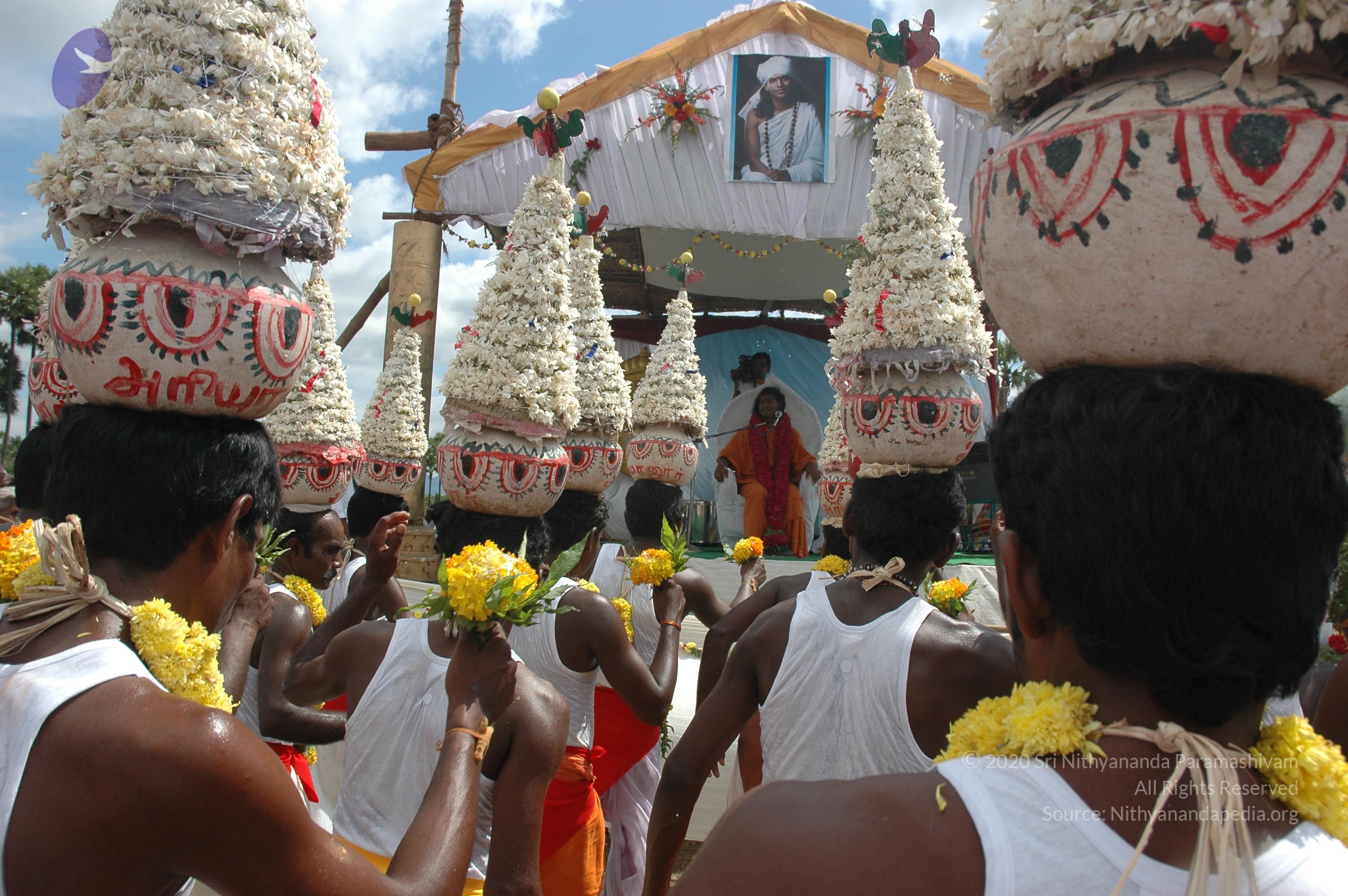 20061113_Photo_1250_DSC_7456_CMP_WM