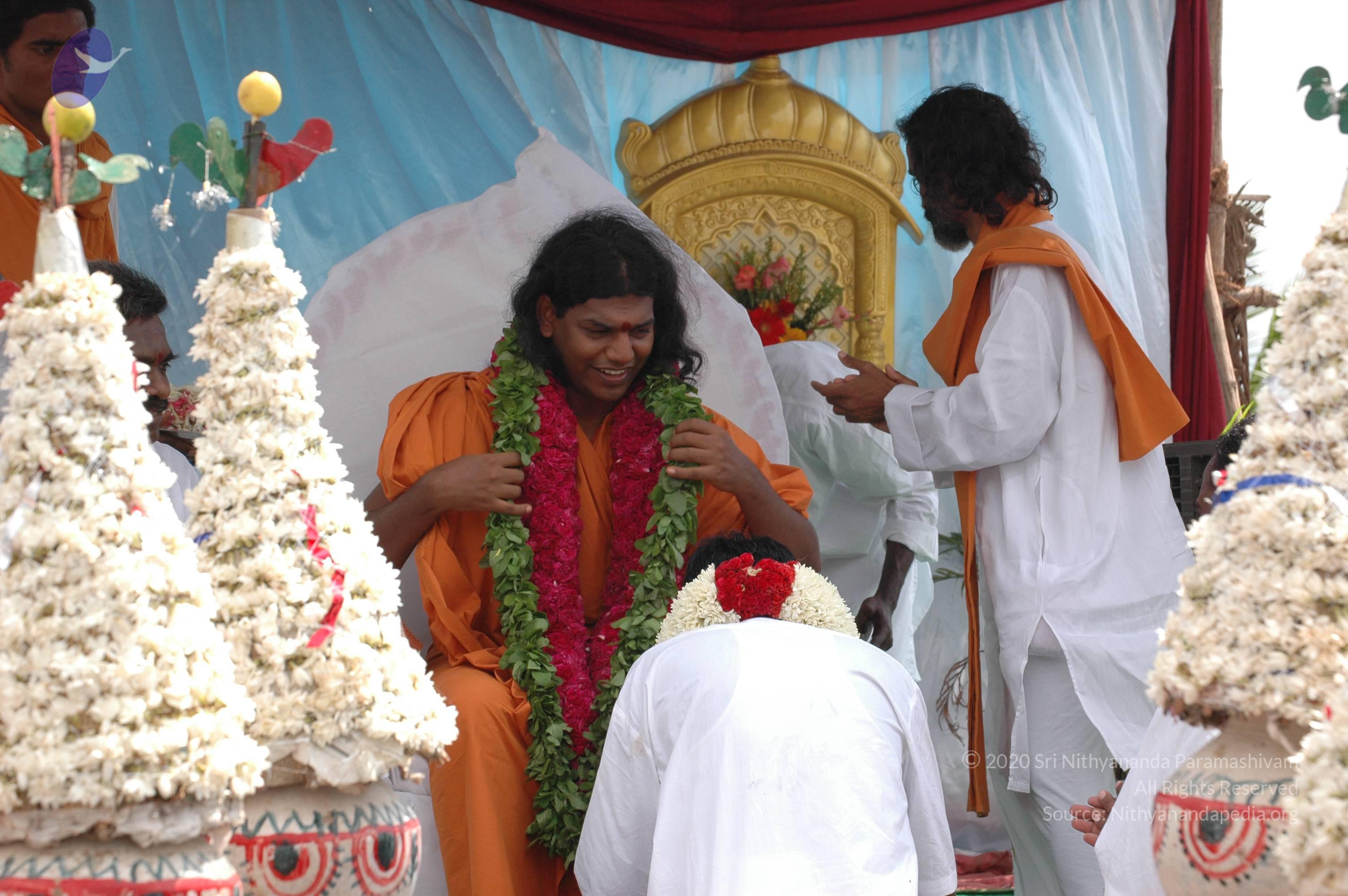 20061113_Photo_1253_DSC_7542_CMP_WM