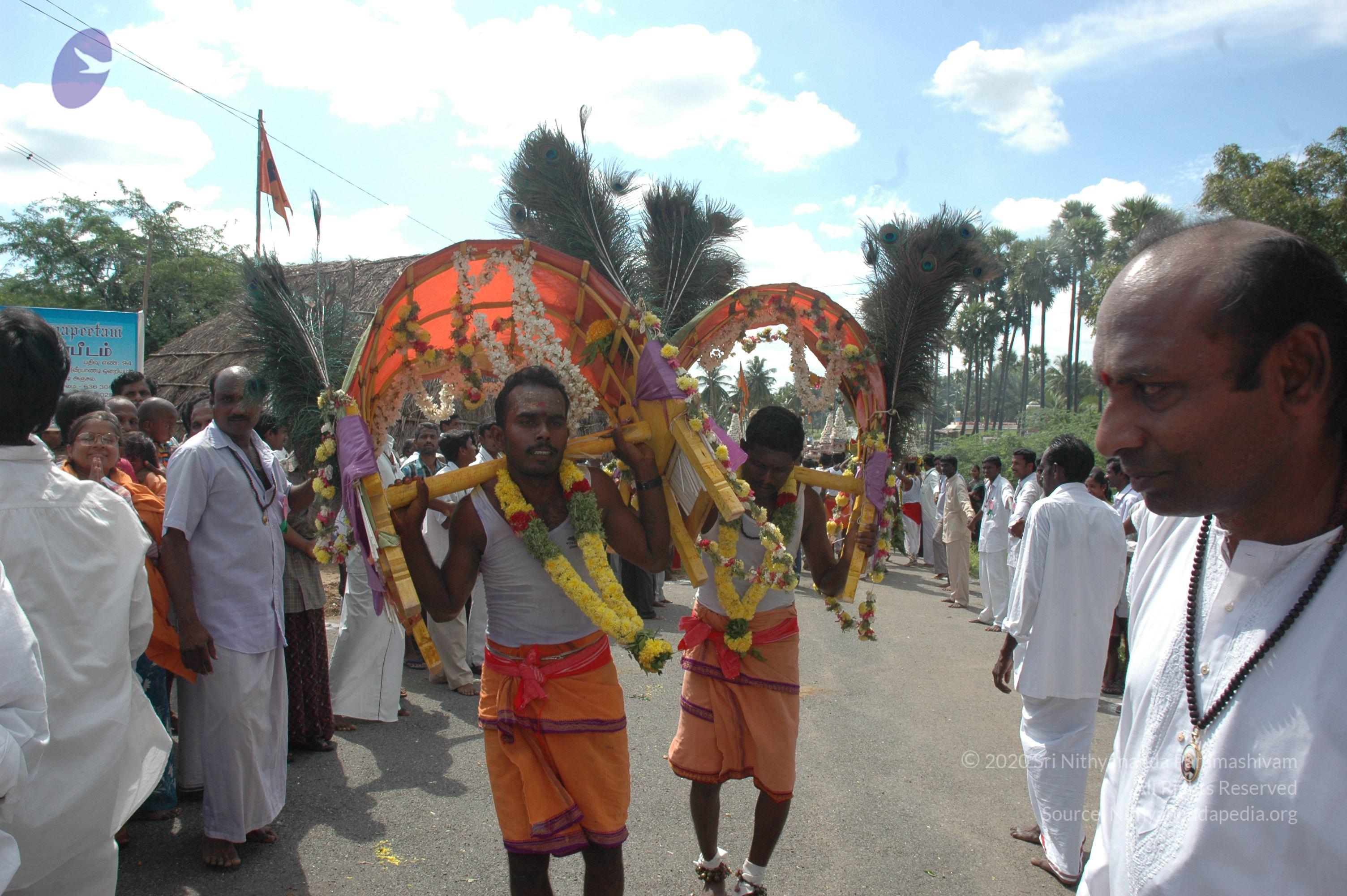 20061113_Photo_1255_DSC_7217_CMP_WM