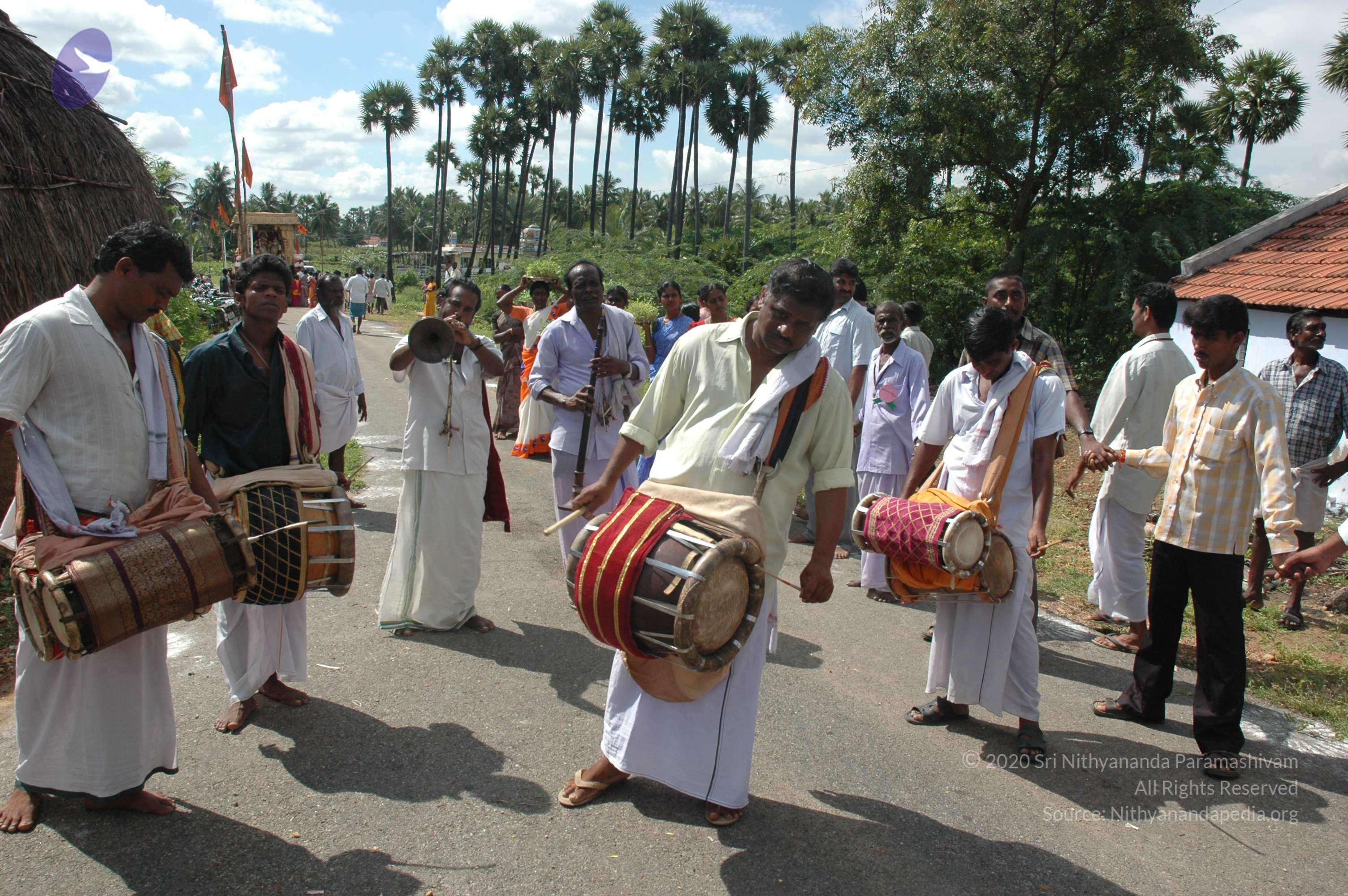 20061113_Photo_1257_DSC_7181_CMP_WM