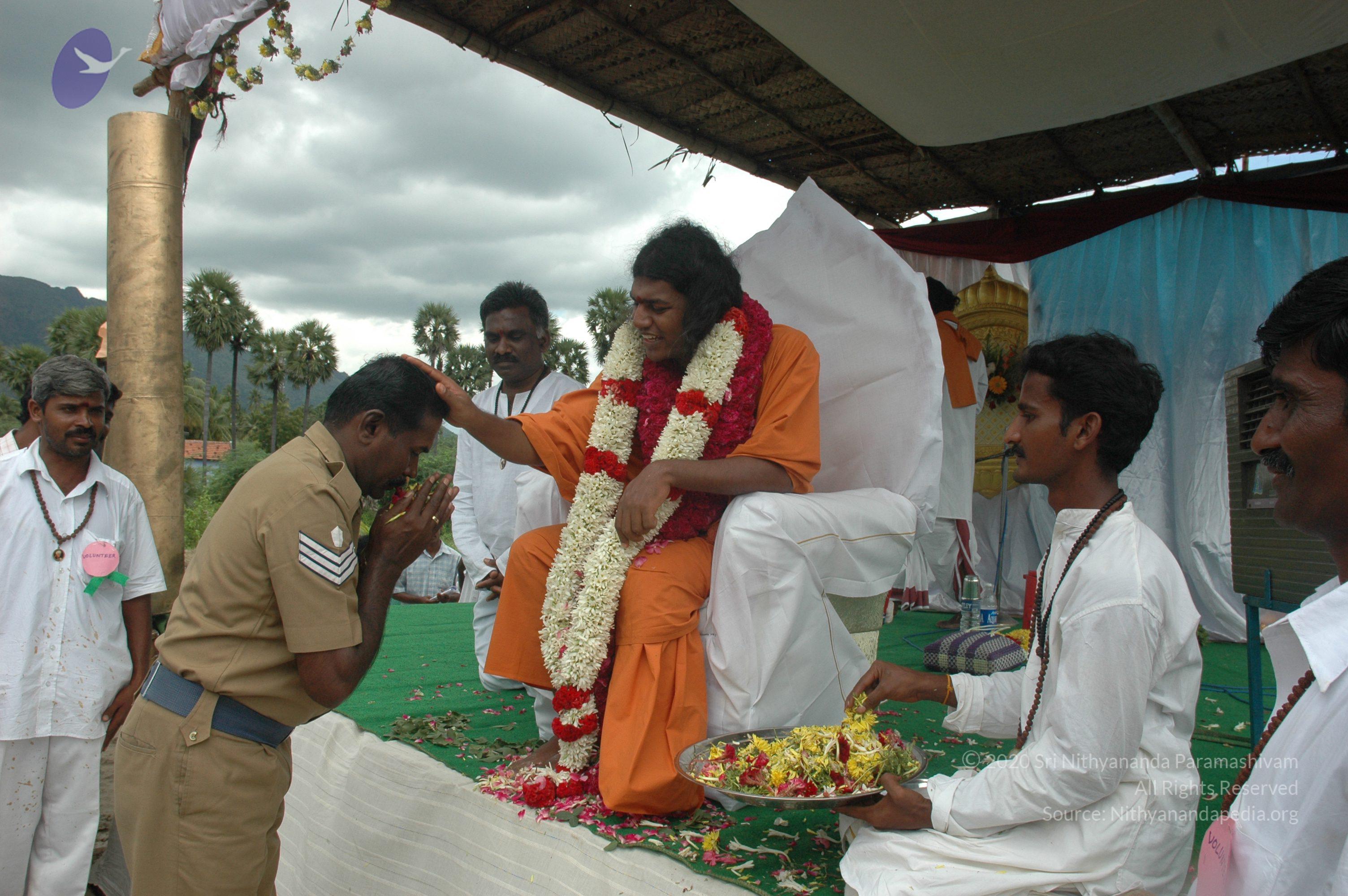 20061113_Photo_1258_DSC_7810_CMP_WM