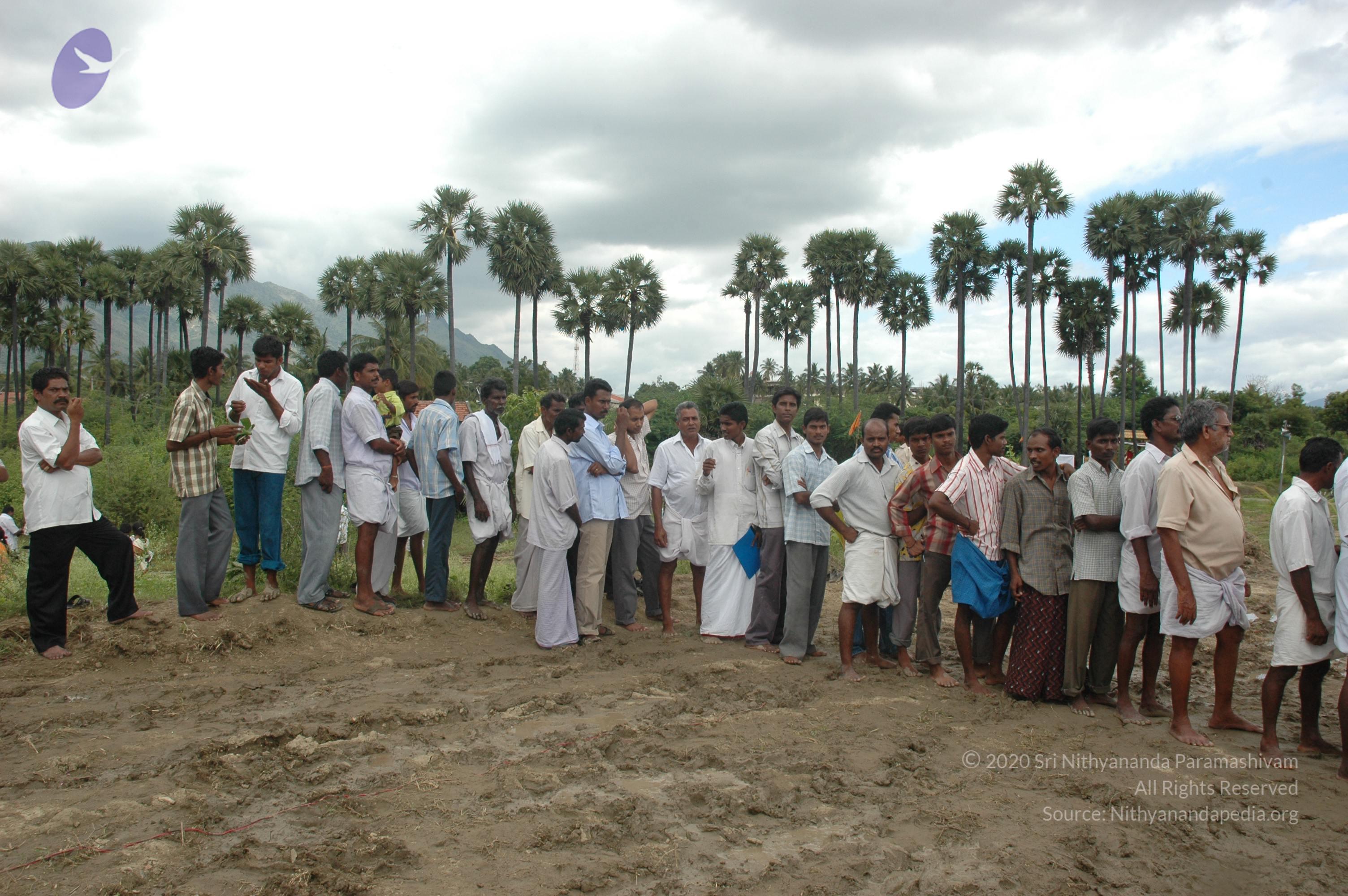 20061113_Photo_1261_DSC_7741_CMP_WM