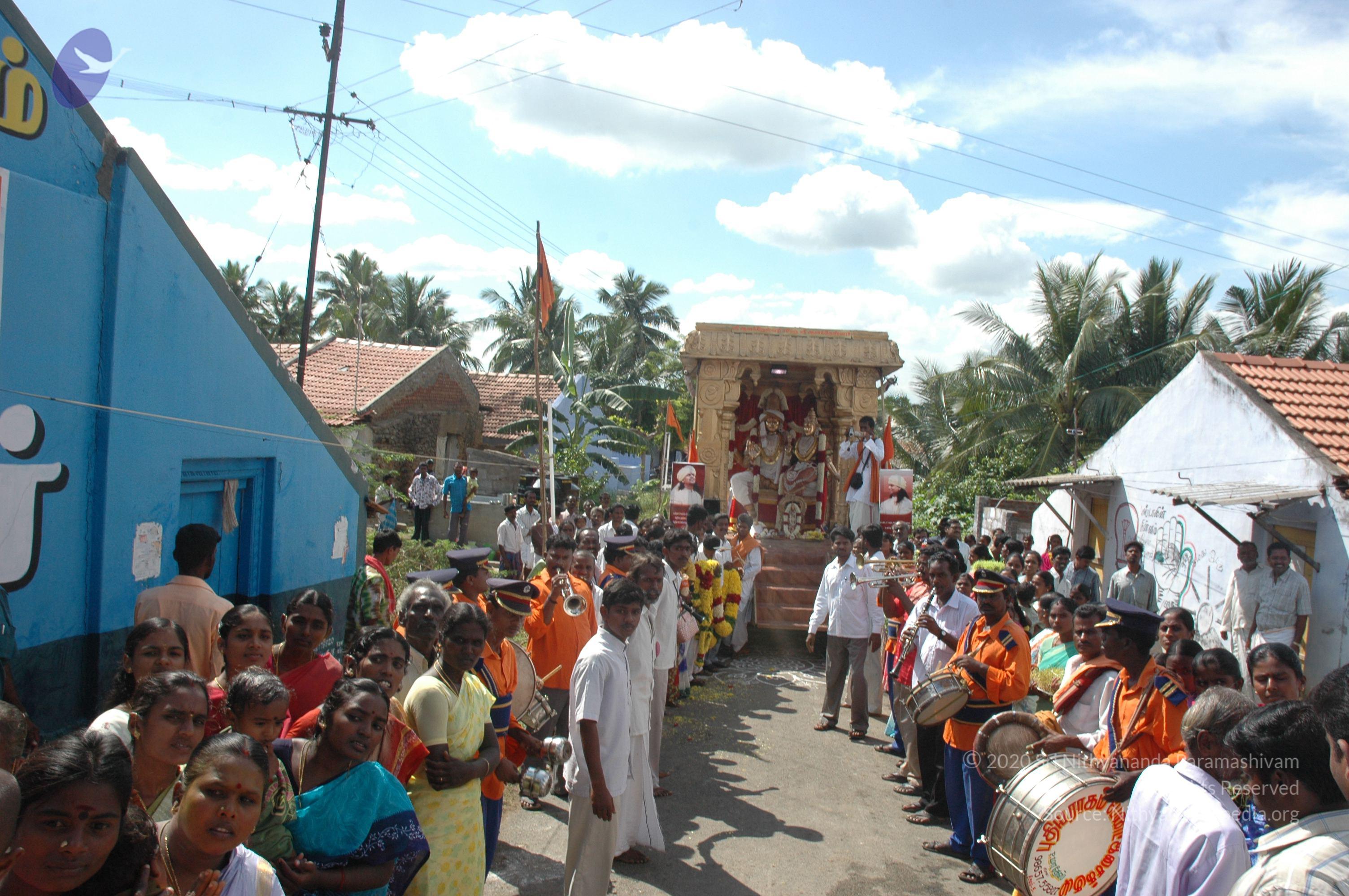 20061113_Photo_1262_DSC_7100_CMP_WM