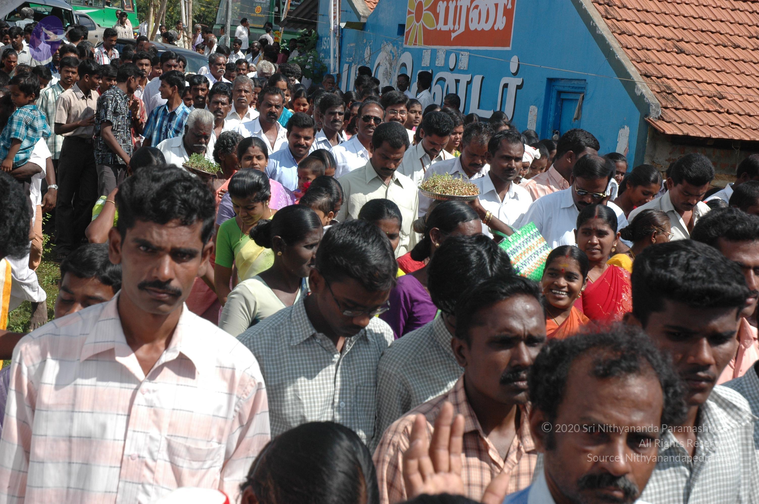 20061113_Photo_1265_DSC_7162_CMP_WM