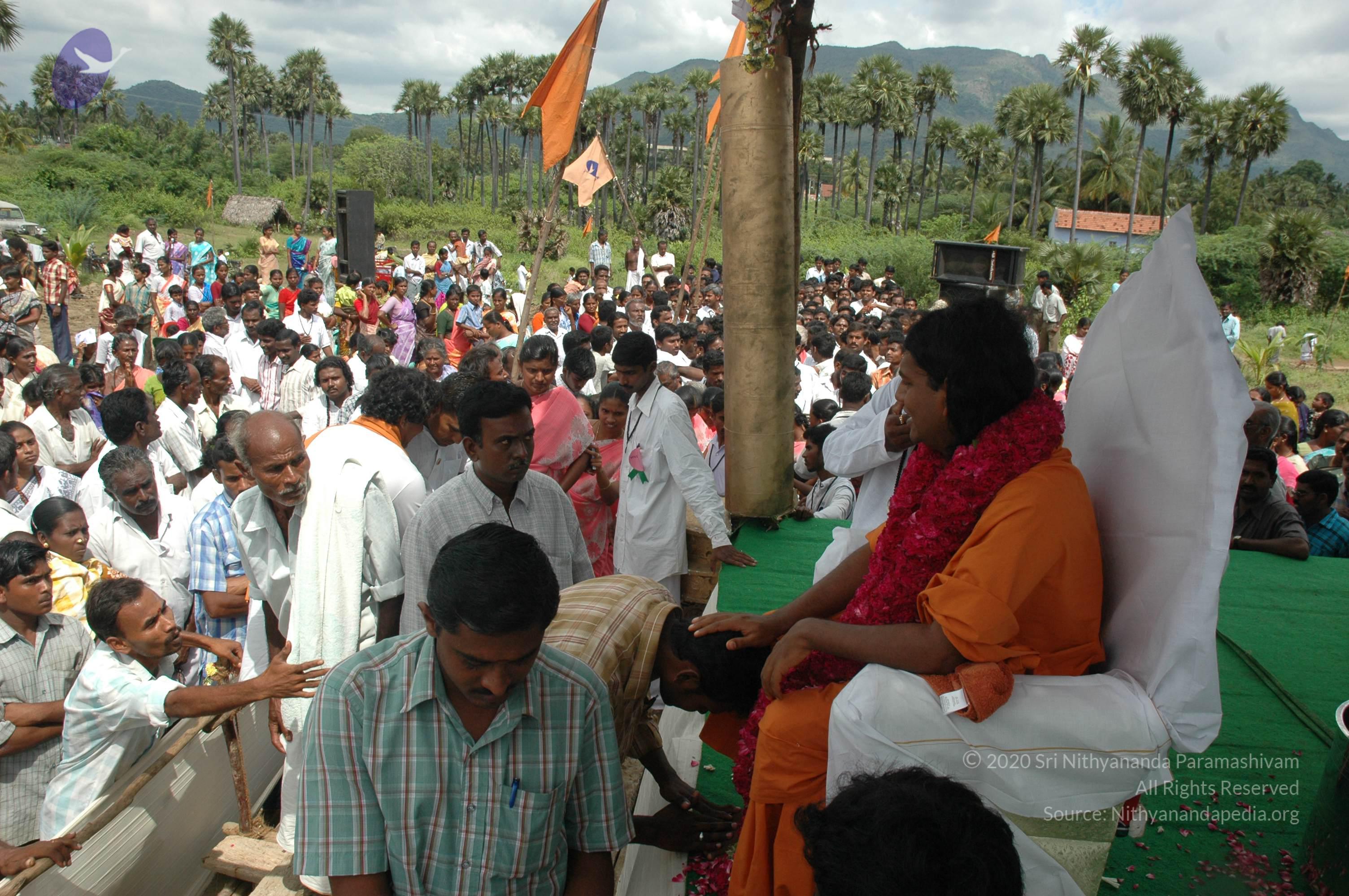 20061113_Photo_1267_DSC_7637_CMP_WM