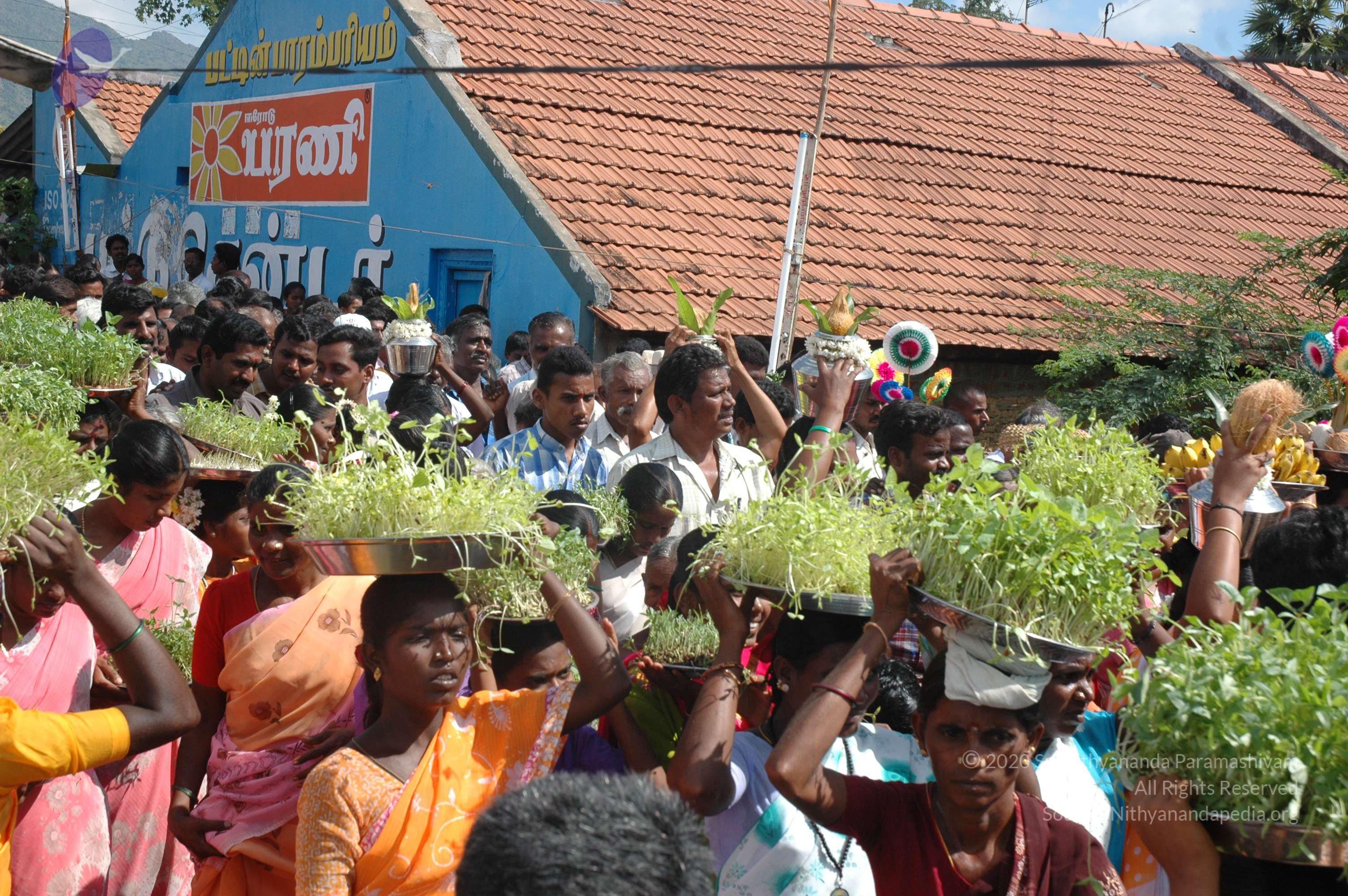 20061113_Photo_1269_DSC_7155_CMP_WM