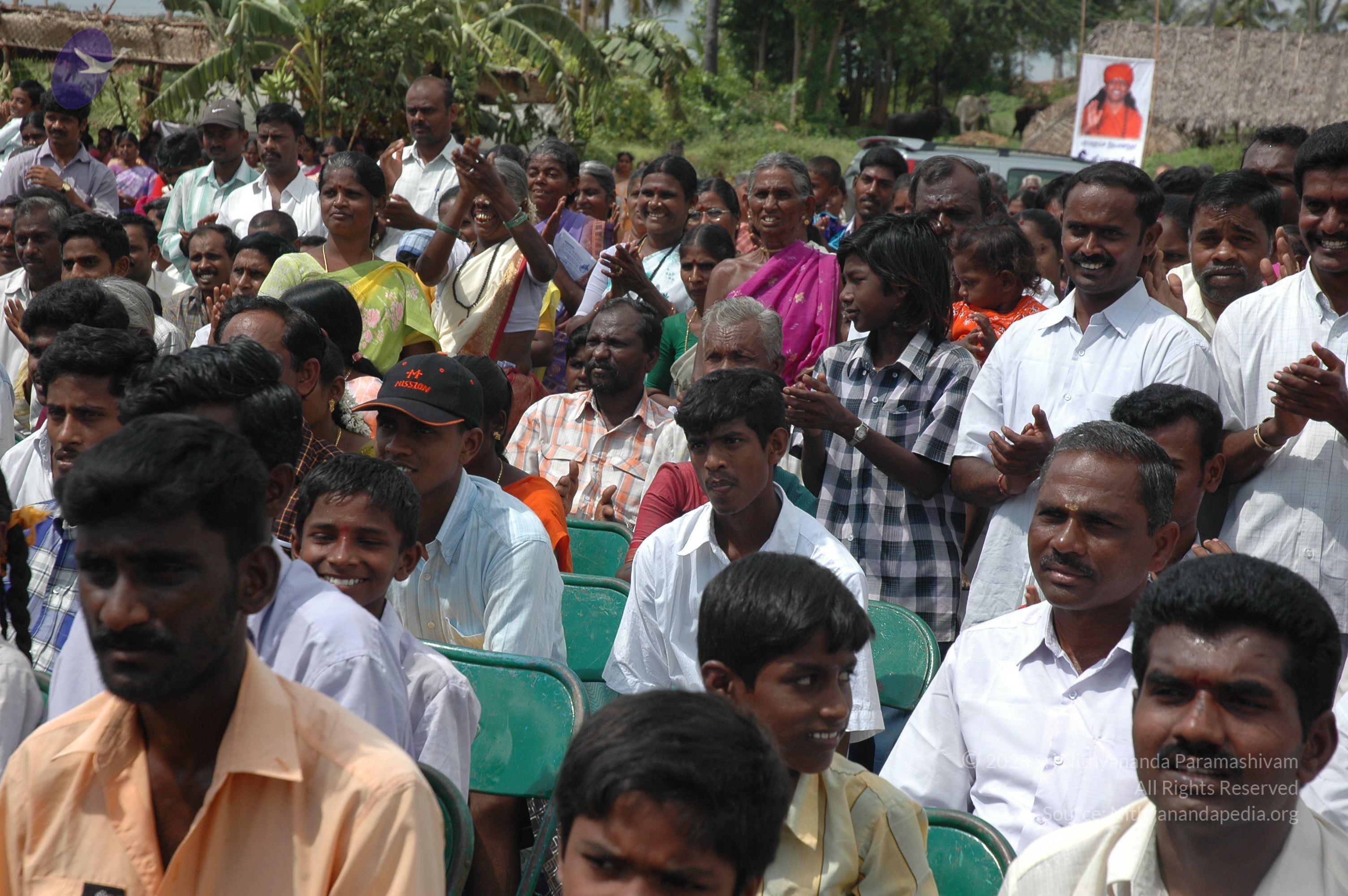 20061113_Photo_1270_DSC_7482_CMP_WM