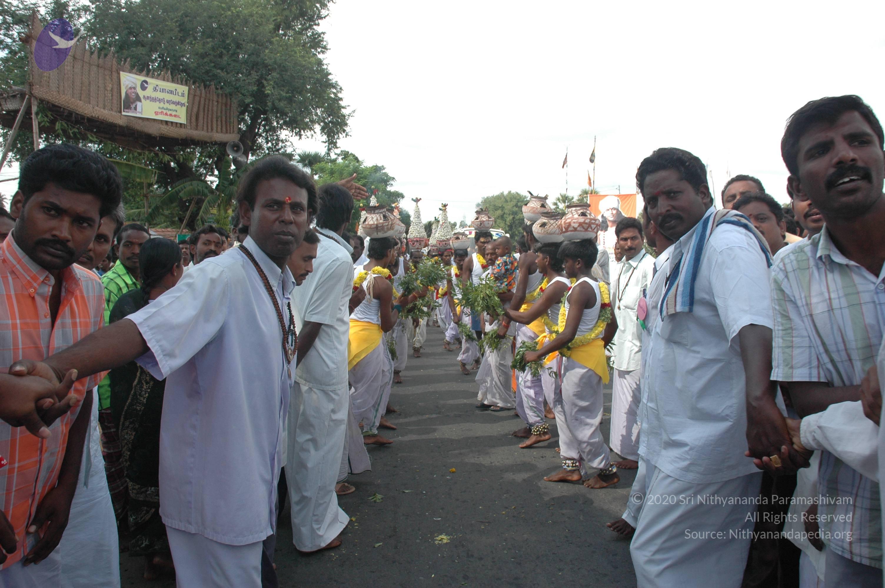 20061113_Photo_1271_DSC_7089_CMP_WM