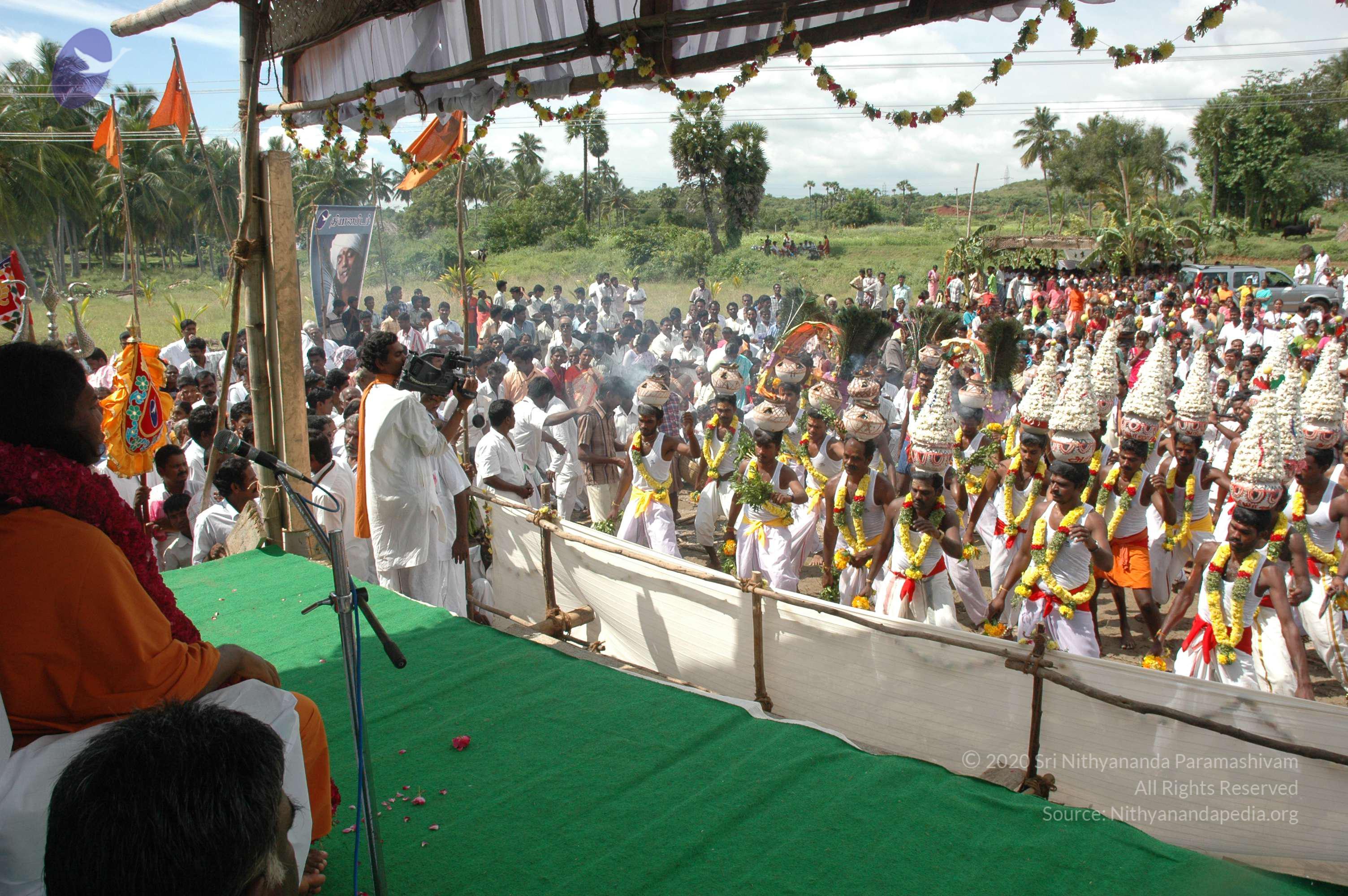 20061113_Photo_1272_DSC_7382_CMP_WM