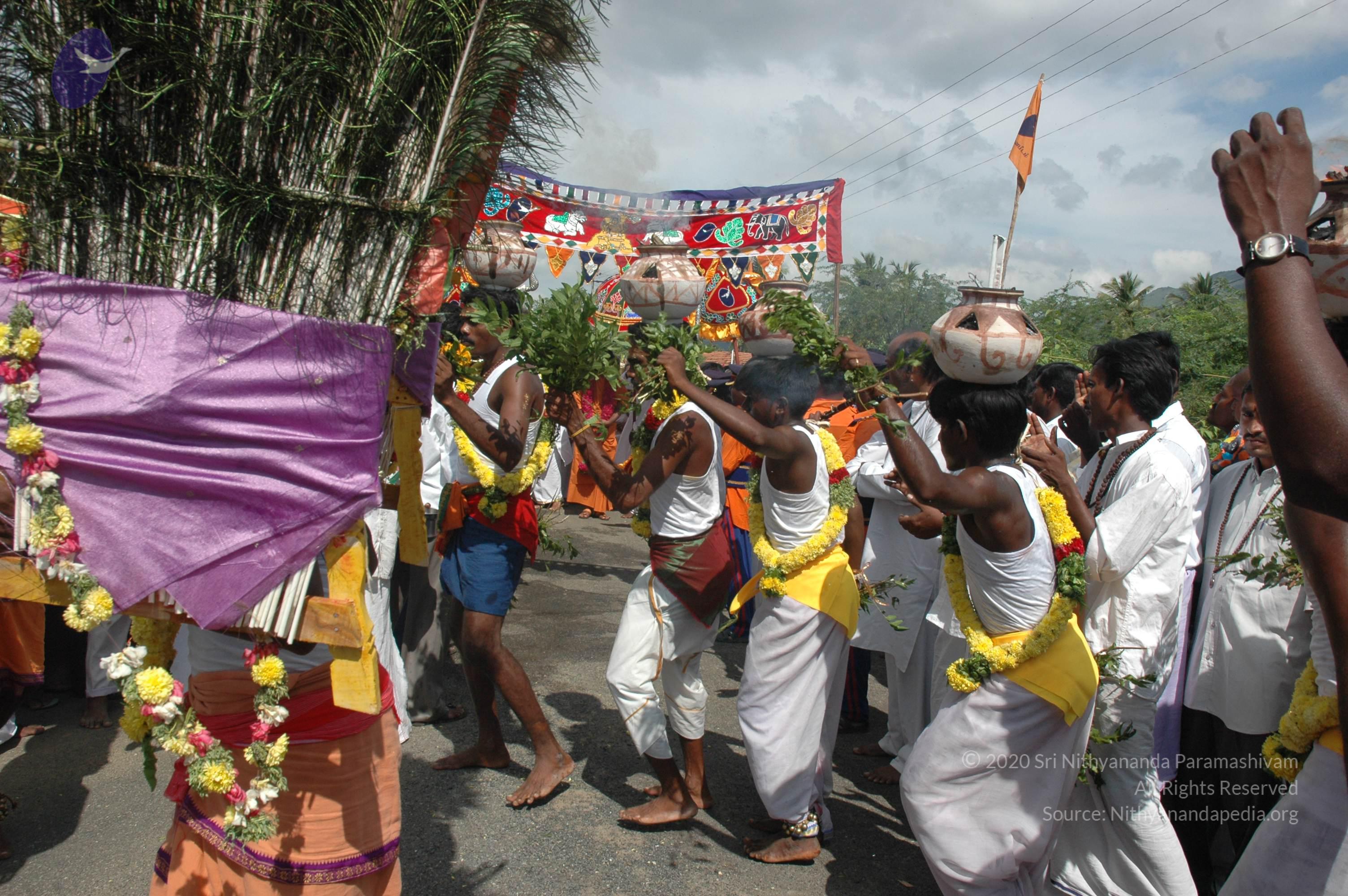 20061113_Photo_1274_DSC_7184_CMP_WM