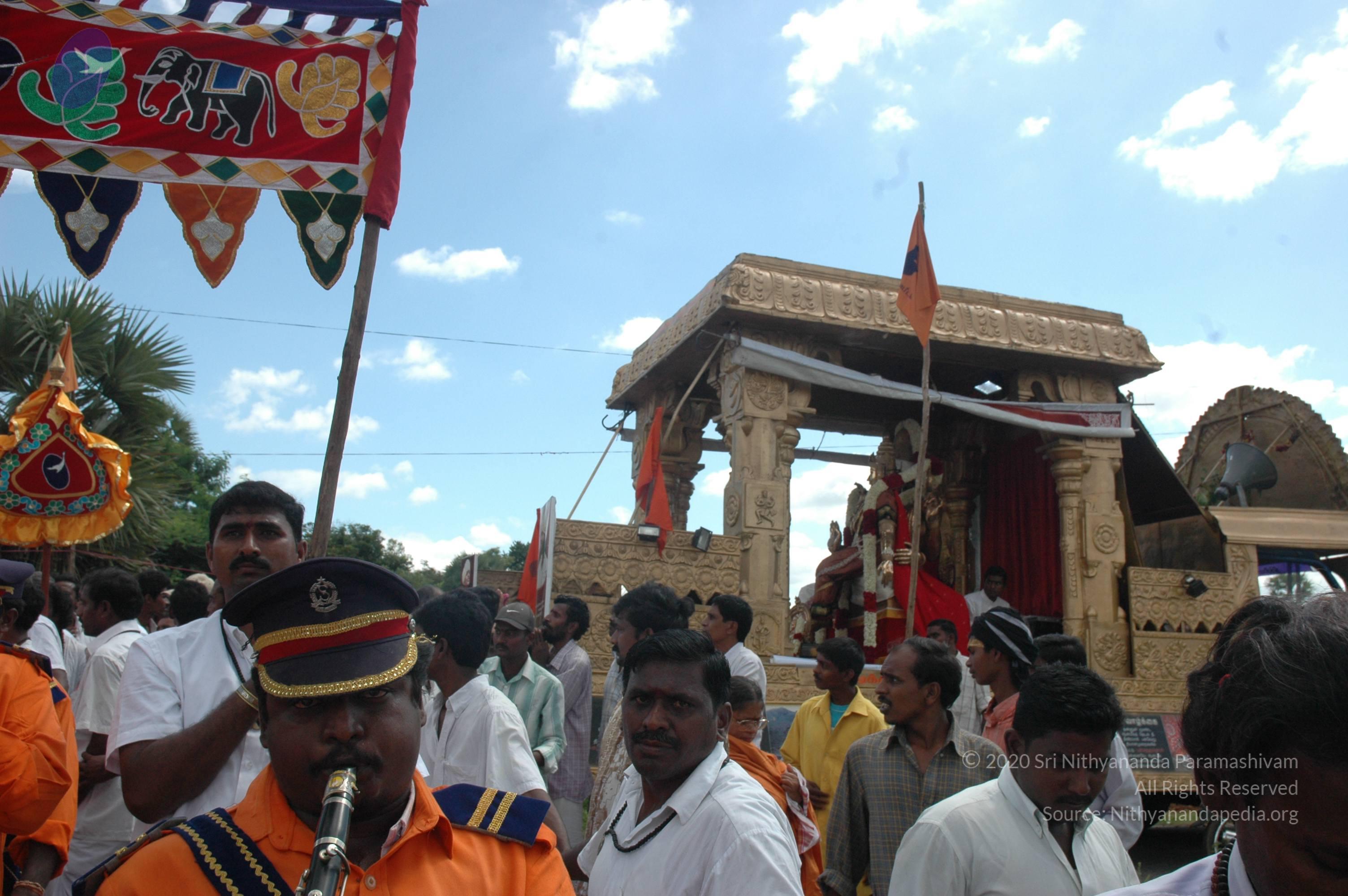 20061113_Photo_1277_DSC_7247_CMP_WM