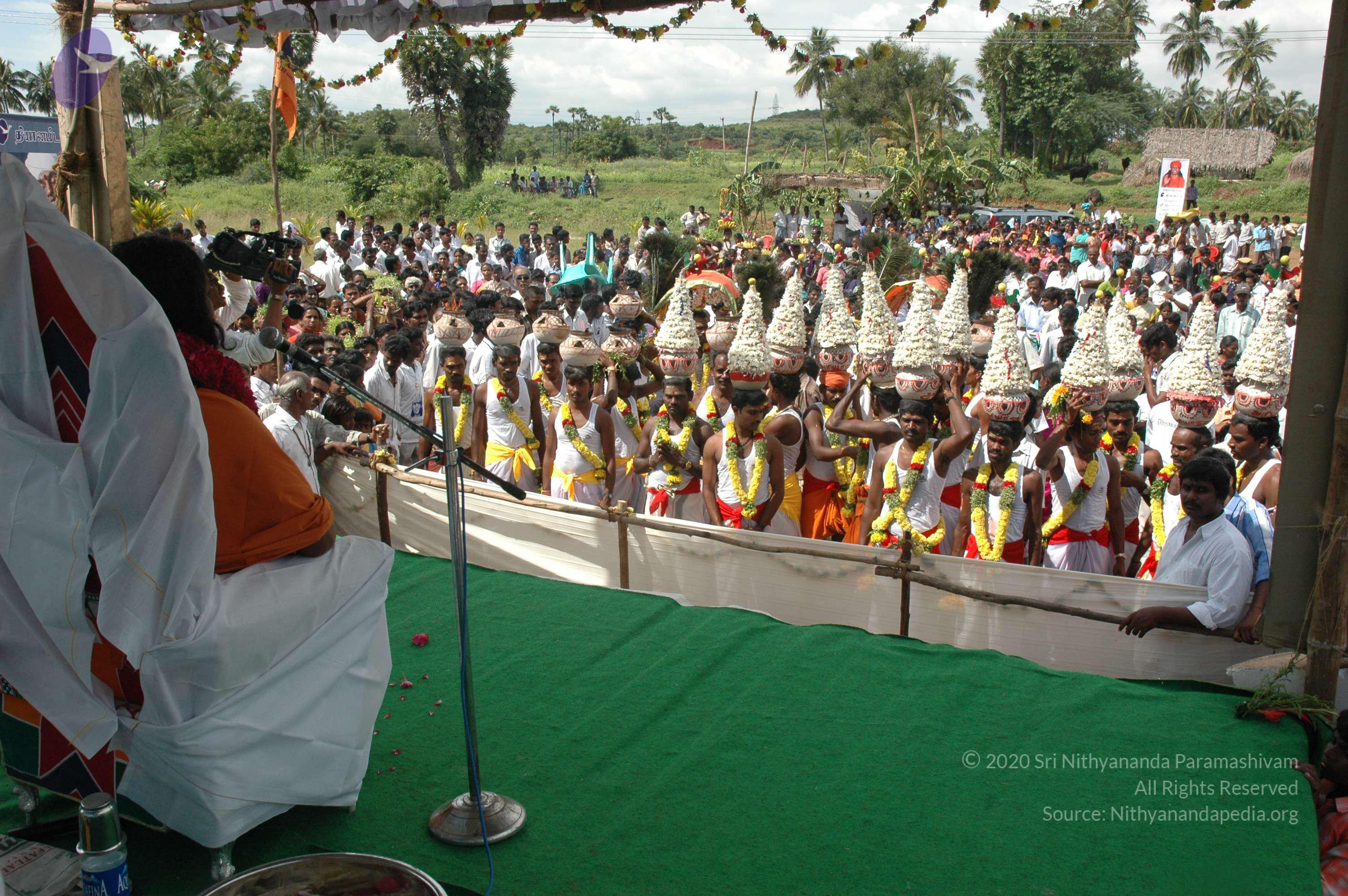 20061113_Photo_1278_DSC_7364_CMP_WM