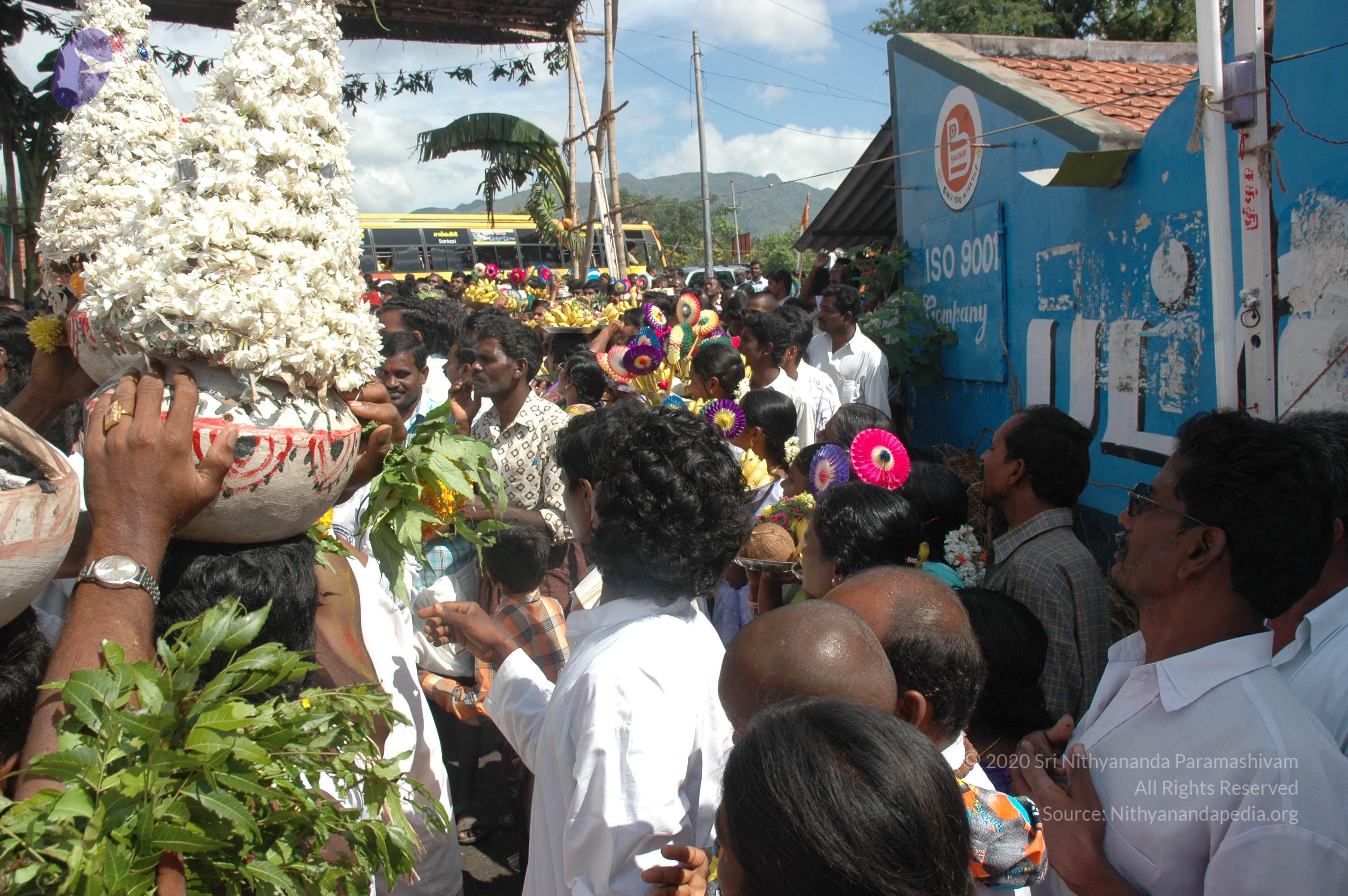 20061113_Photo_1279_DSC_7119_CMP_WM