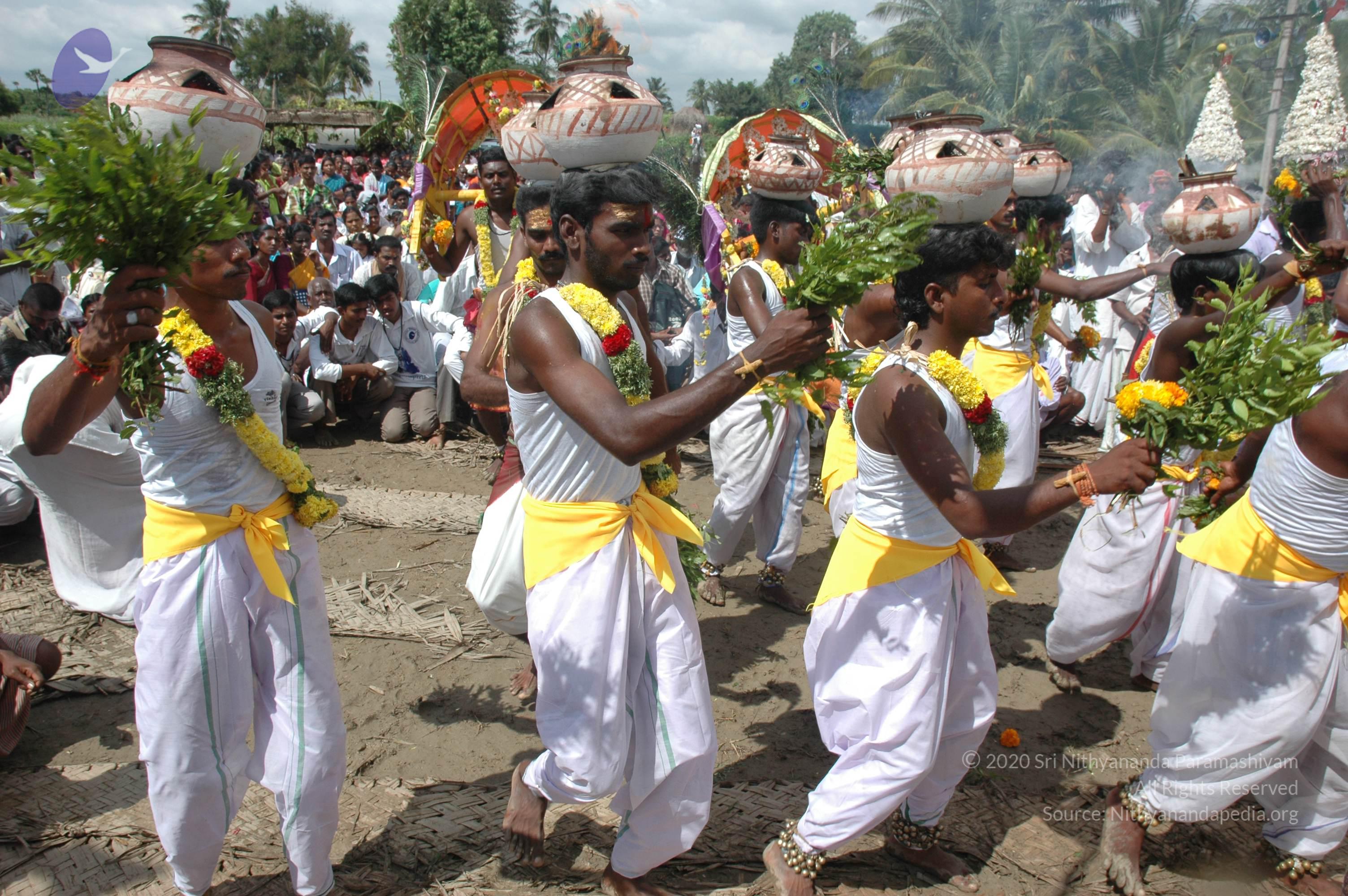 20061113_Photo_1280_DSC_7406_CMP_WM