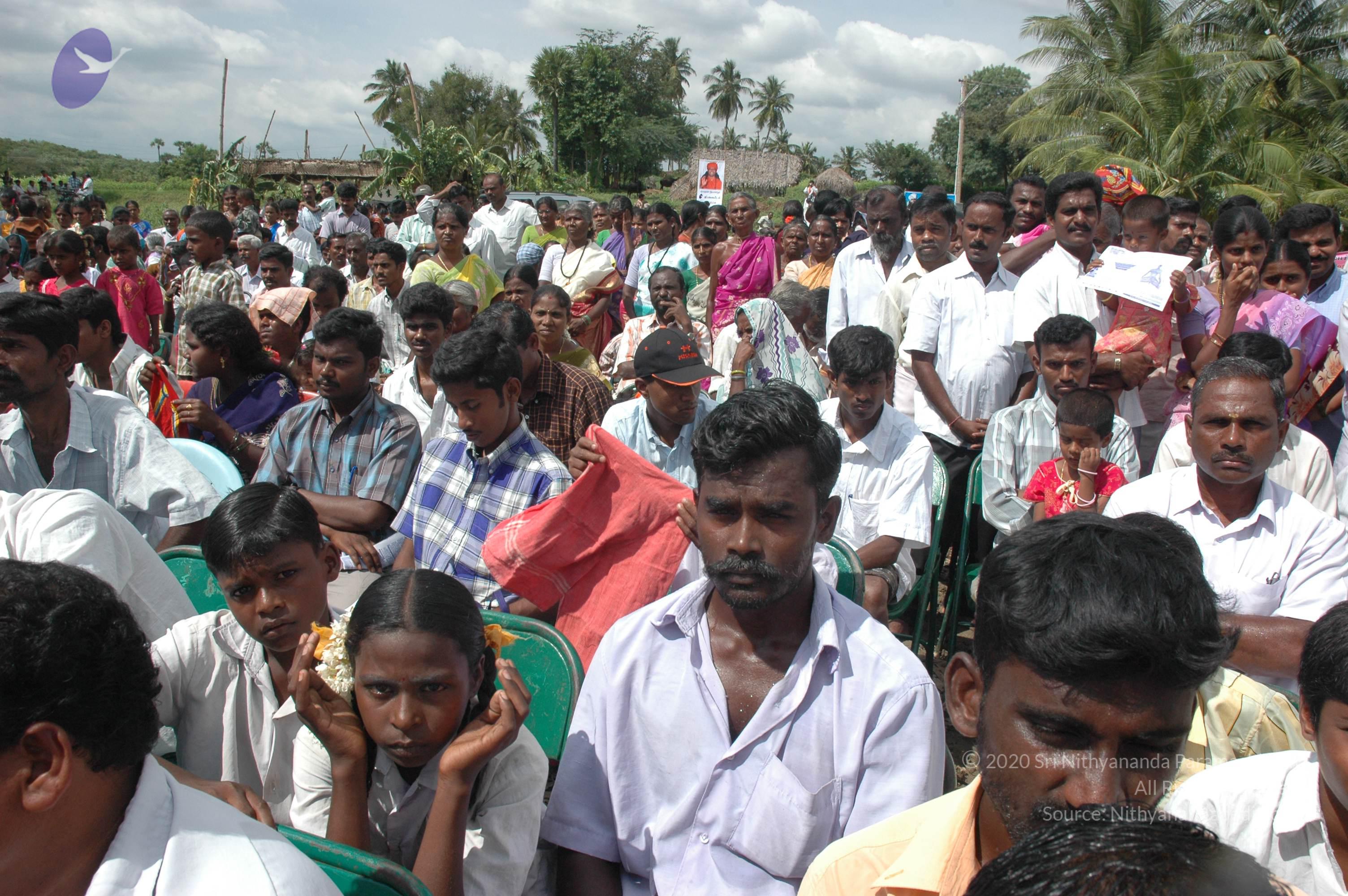 20061113_Photo_1281_DSC_7431_CMP_WM