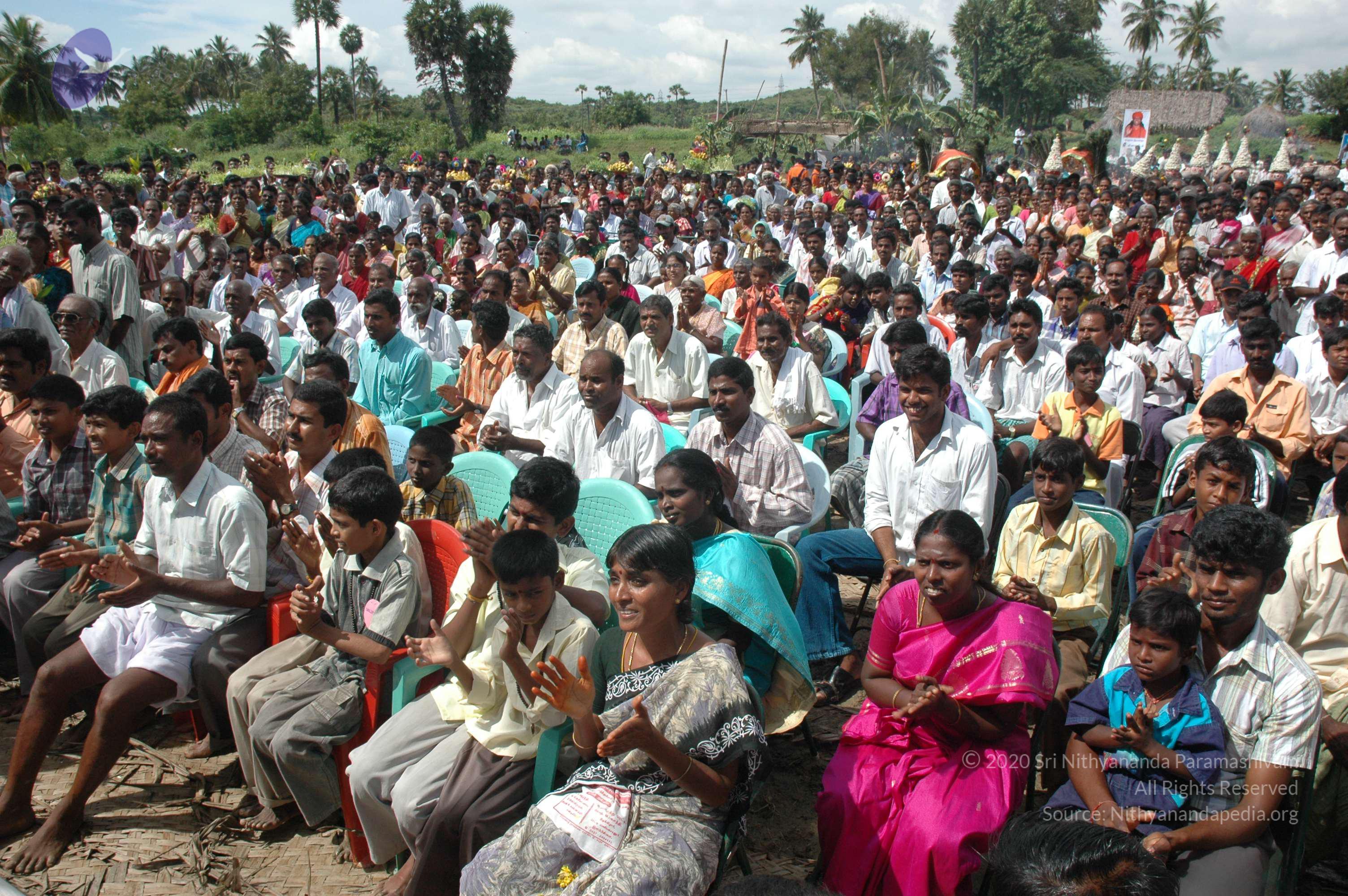 20061113_Photo_1282_DSC_7353_CMP_WM