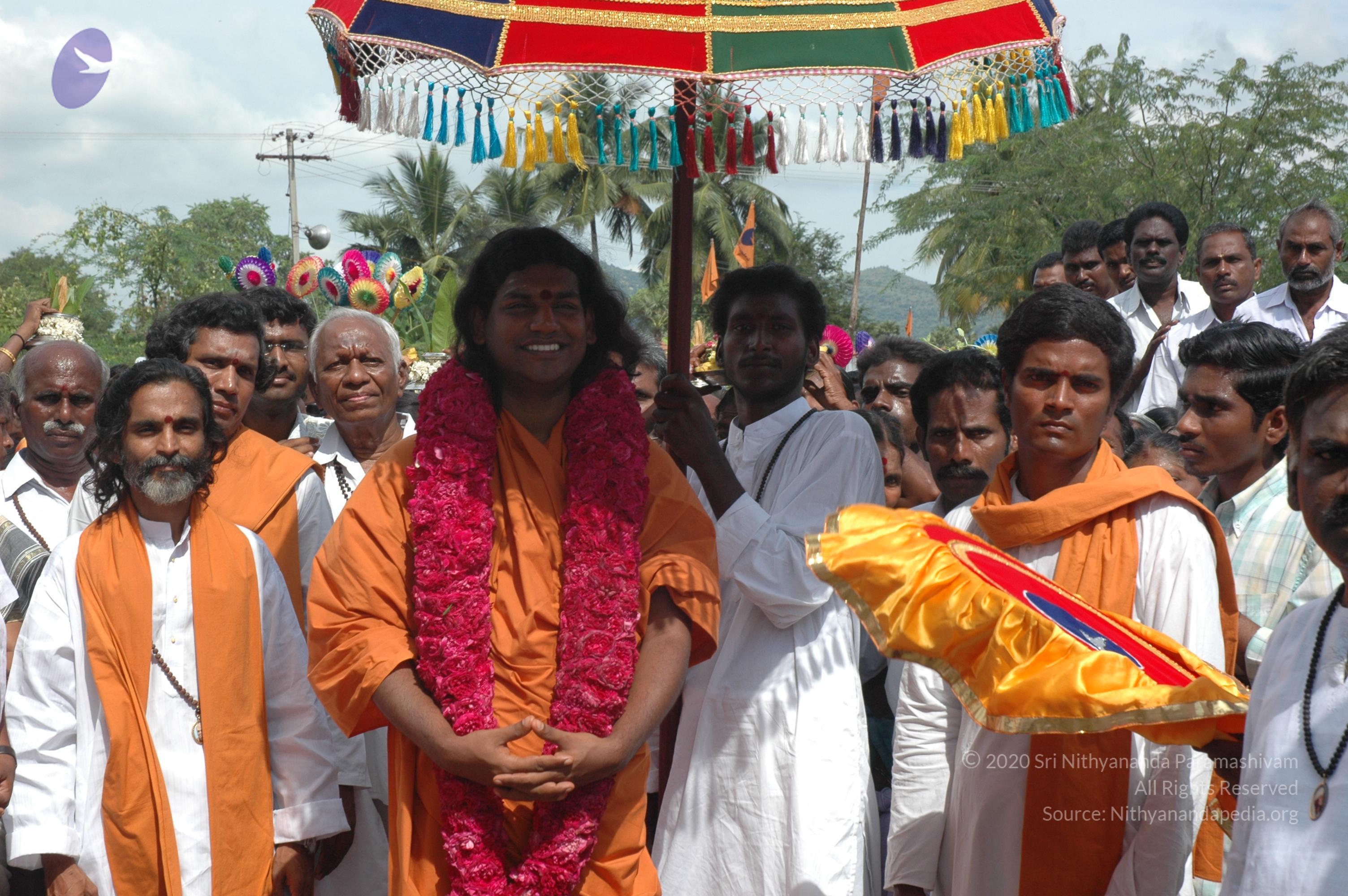 20061113_Photo_1283_DSC_7212_CMP_WM