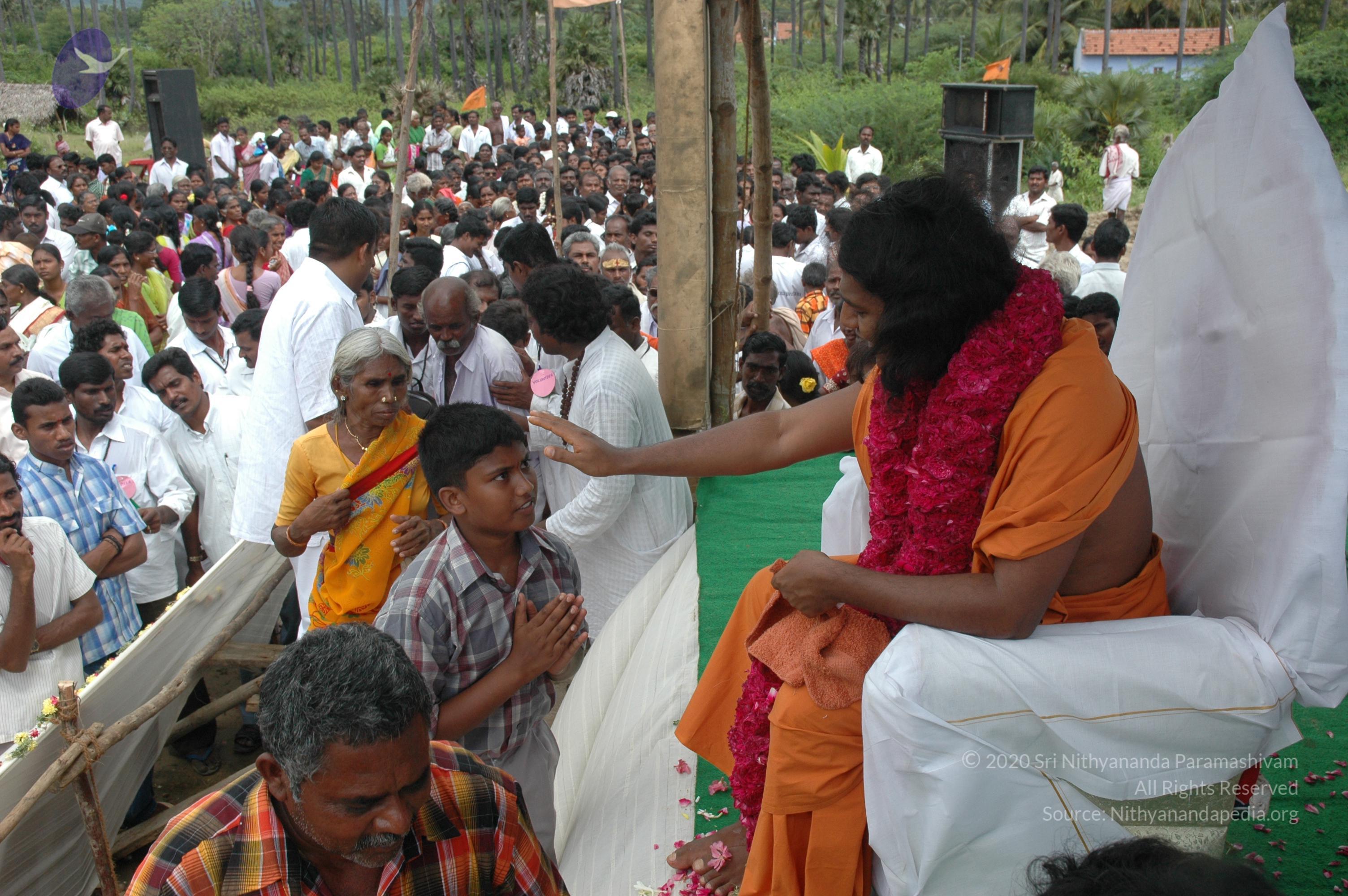 20061113_Photo_1284_DSC_7570_CMP_WM