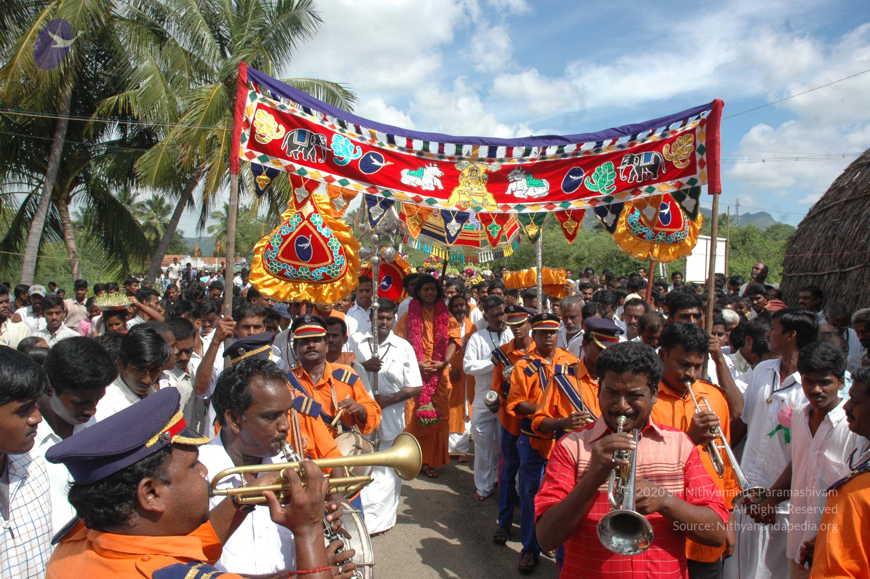 20061113_Photo_1285_DSC_7225_CMP_WM