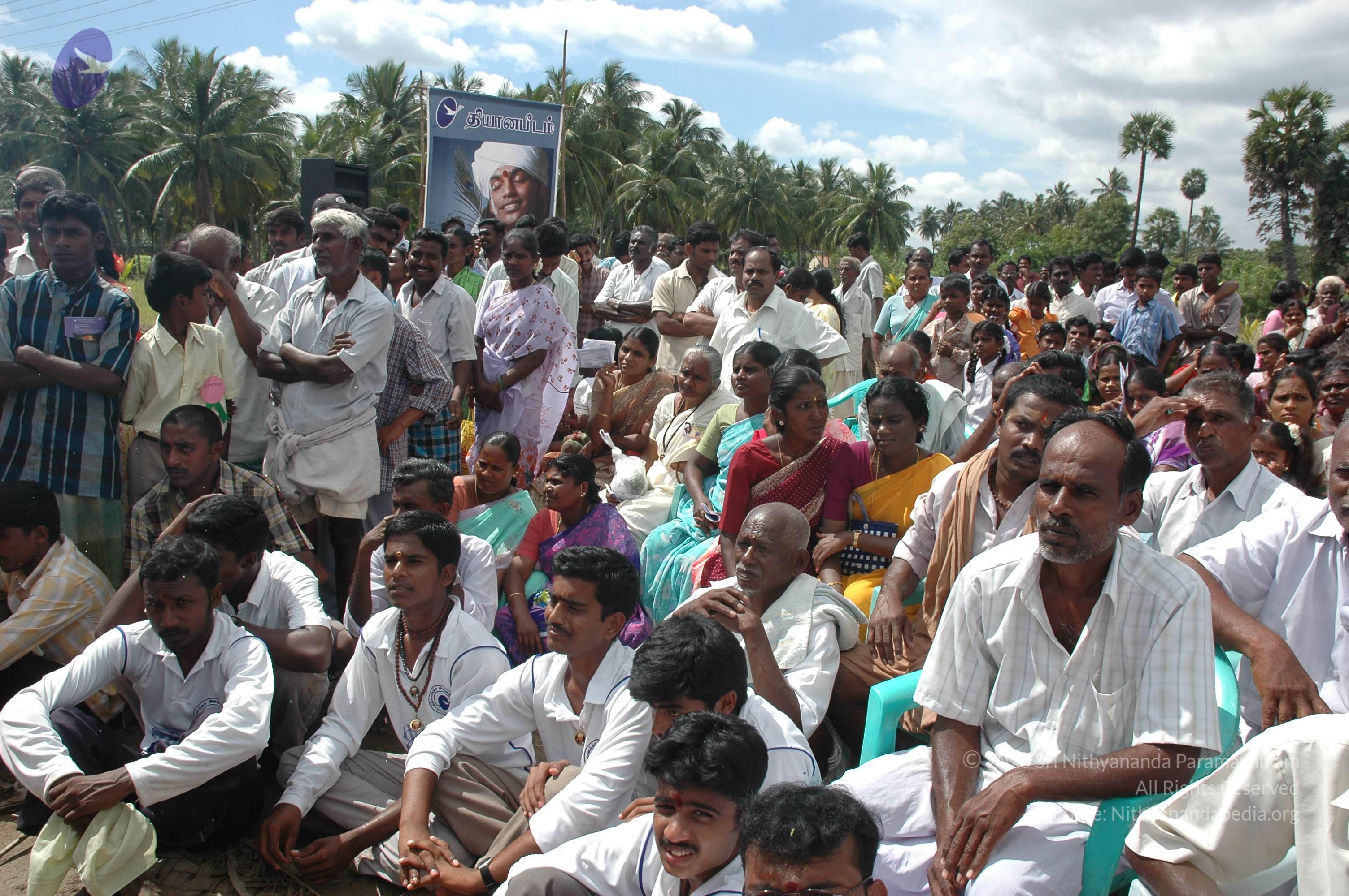 20061113_Photo_1286_DSC_7464_CMP_WM