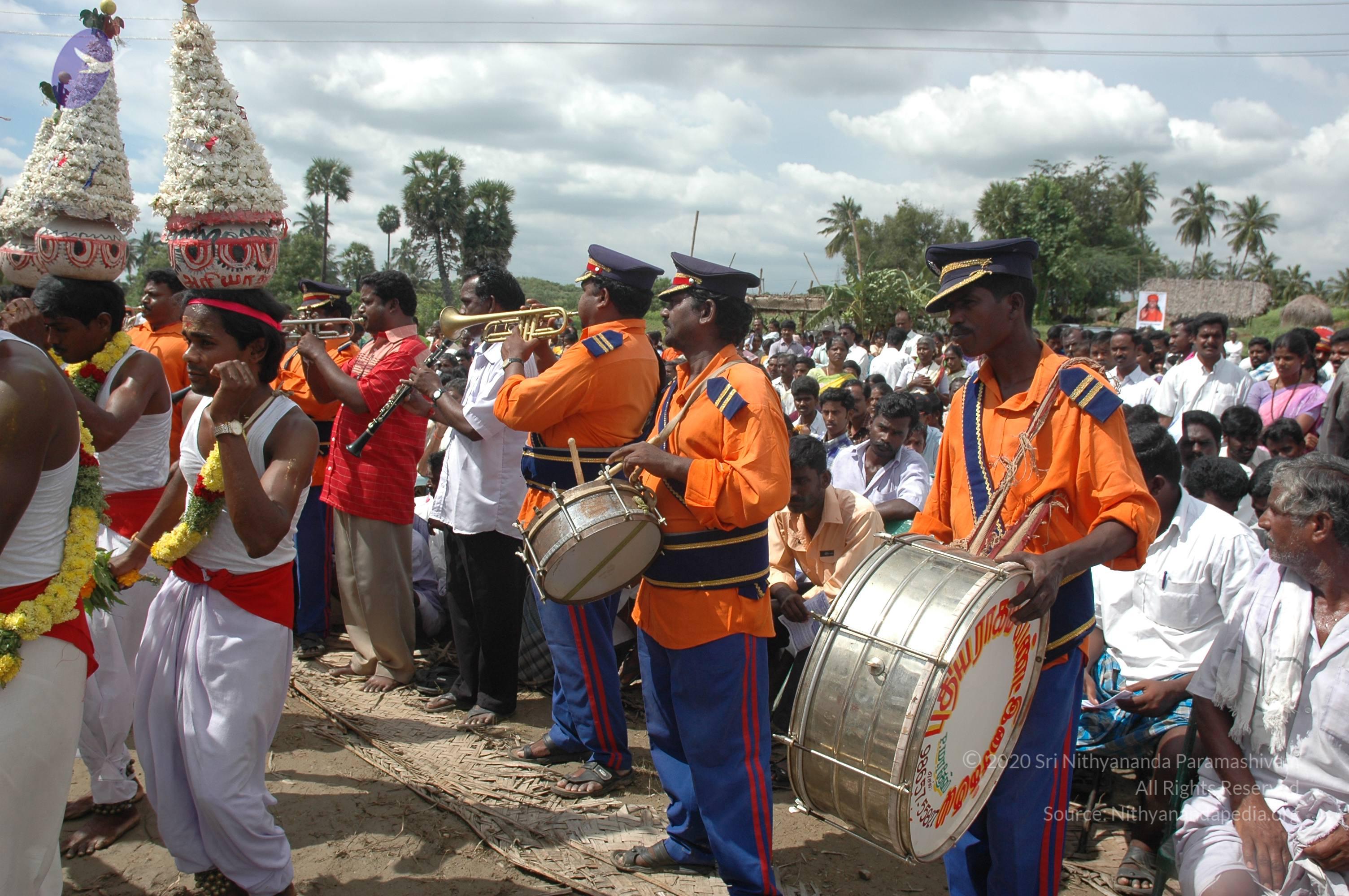 20061113_Photo_1288_DSC_7453_CMP_WM