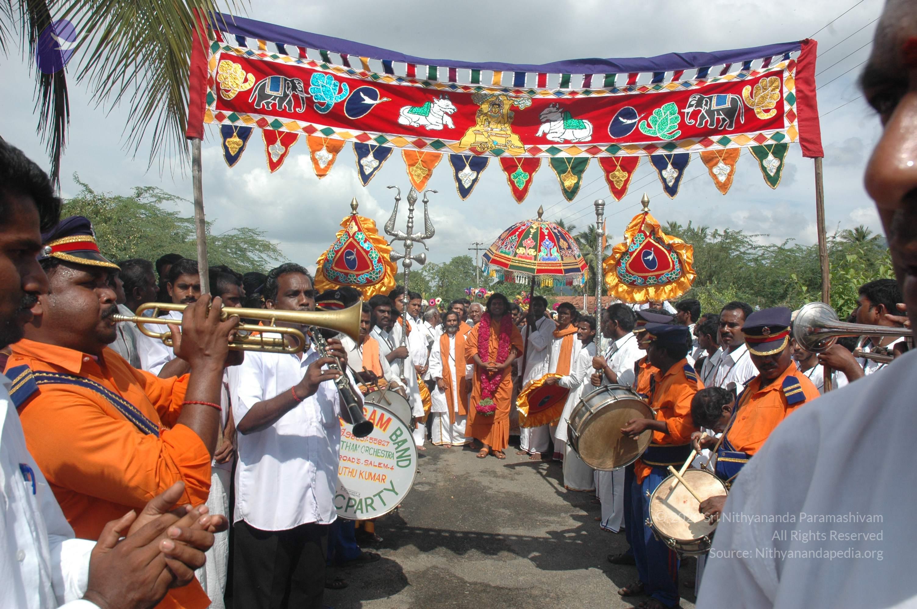 20061113_Photo_1289_DSC_7198_CMP_WM